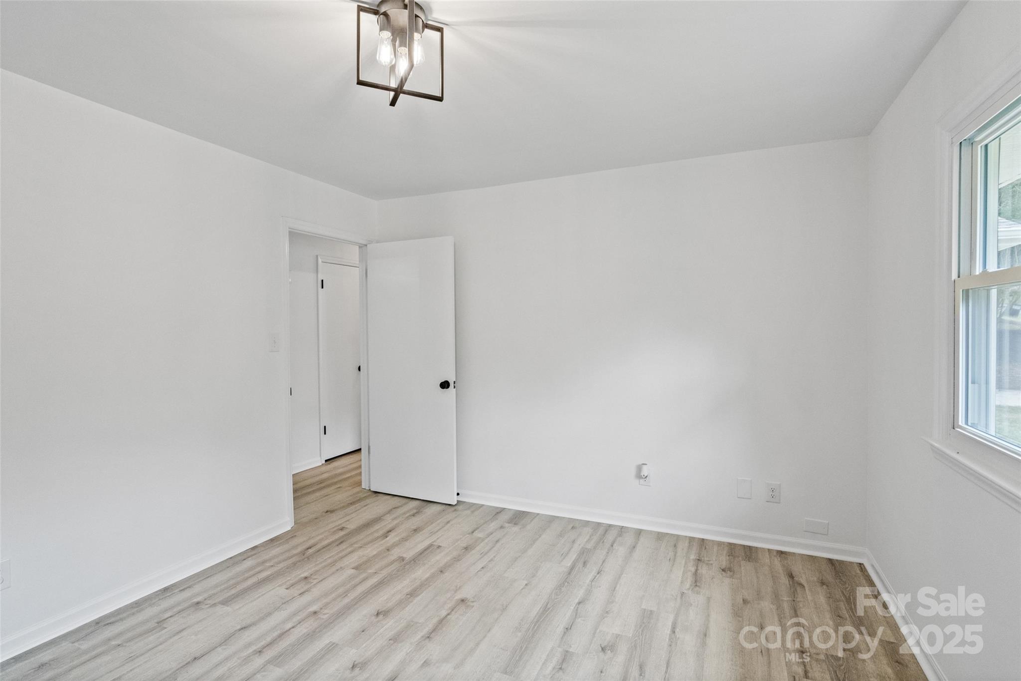 Amy Acres - Residential