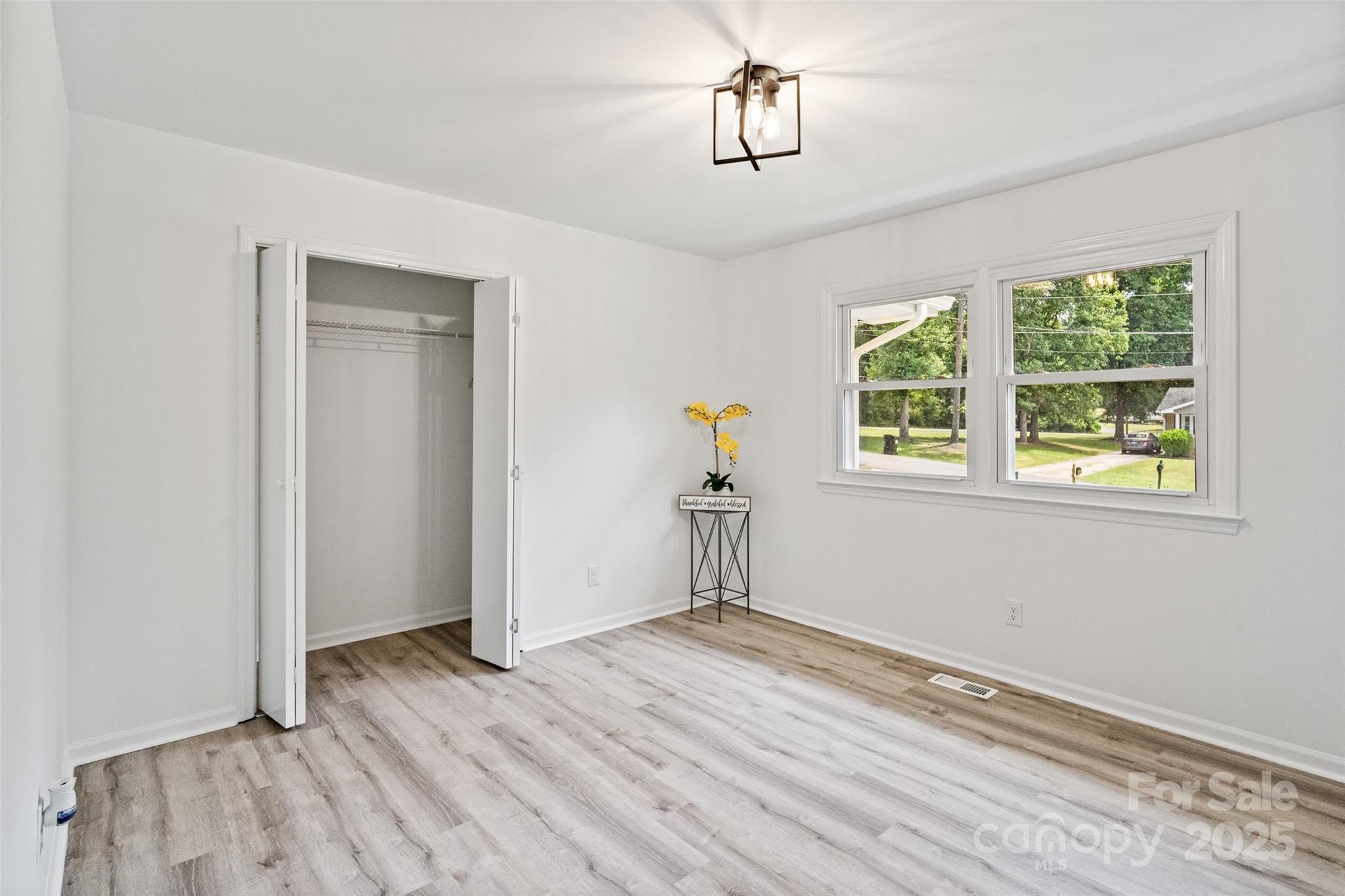 Amy Acres - Residential