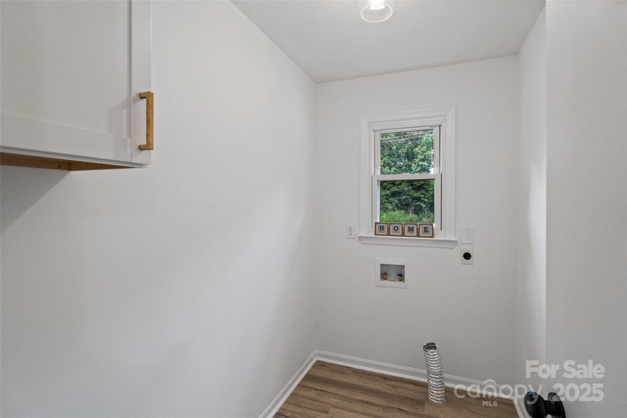 Amy Acres - Residential