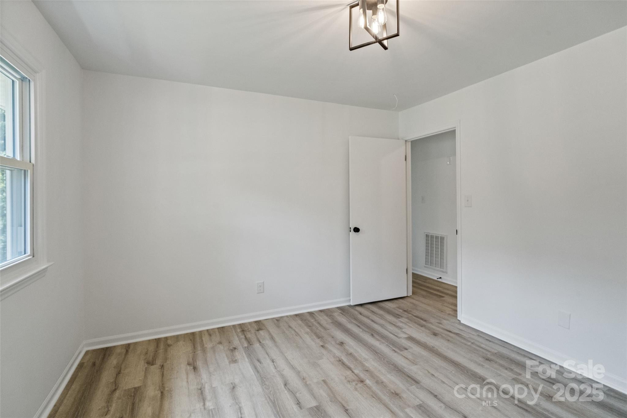 Amy Acres - Residential