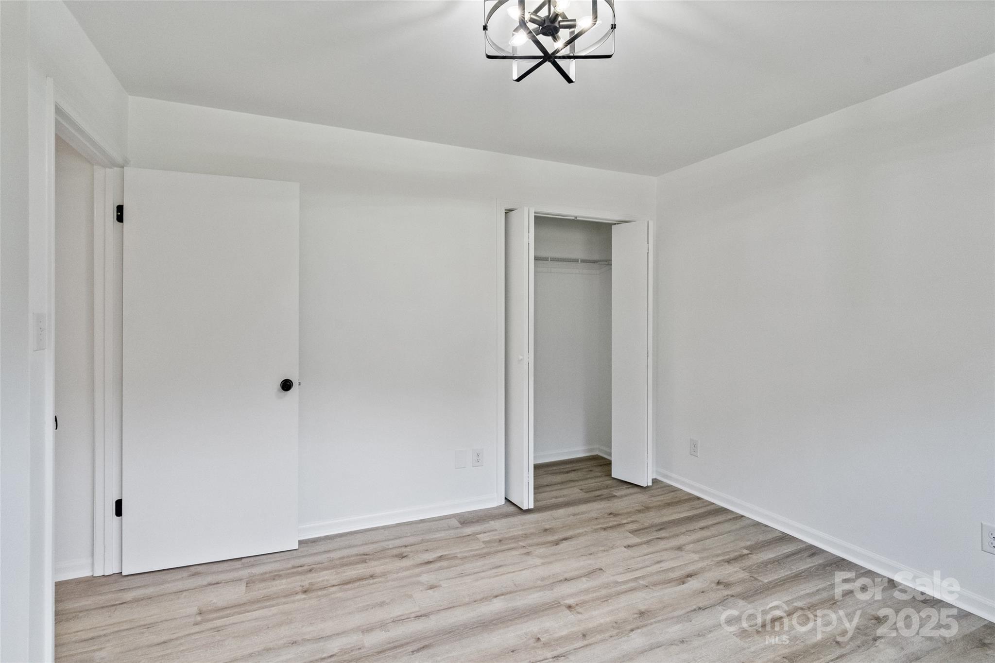 Amy Acres - Residential