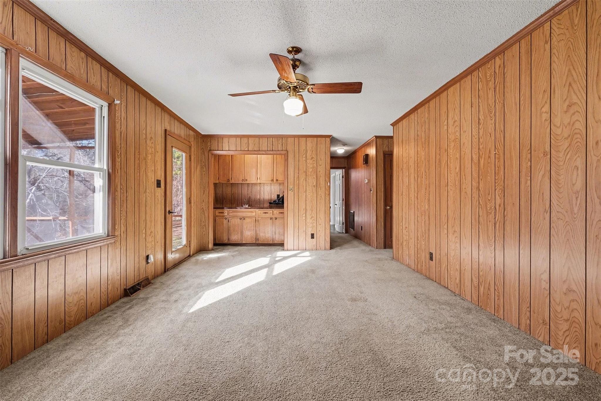 Allison Acres - Residential