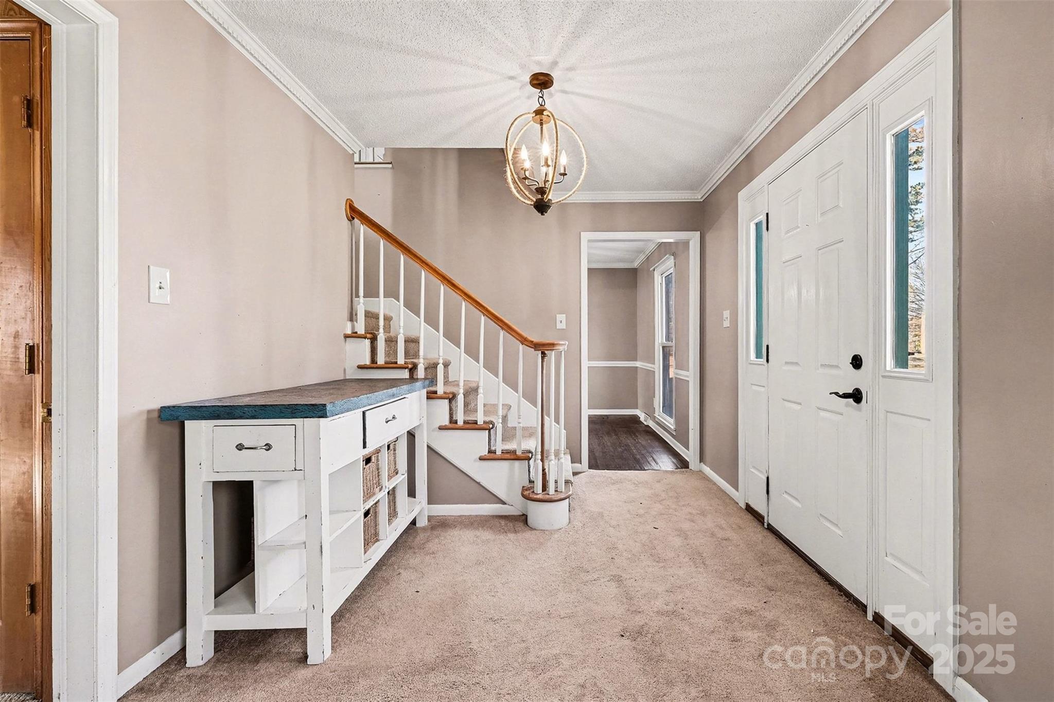 1691 Hands Mill Highway