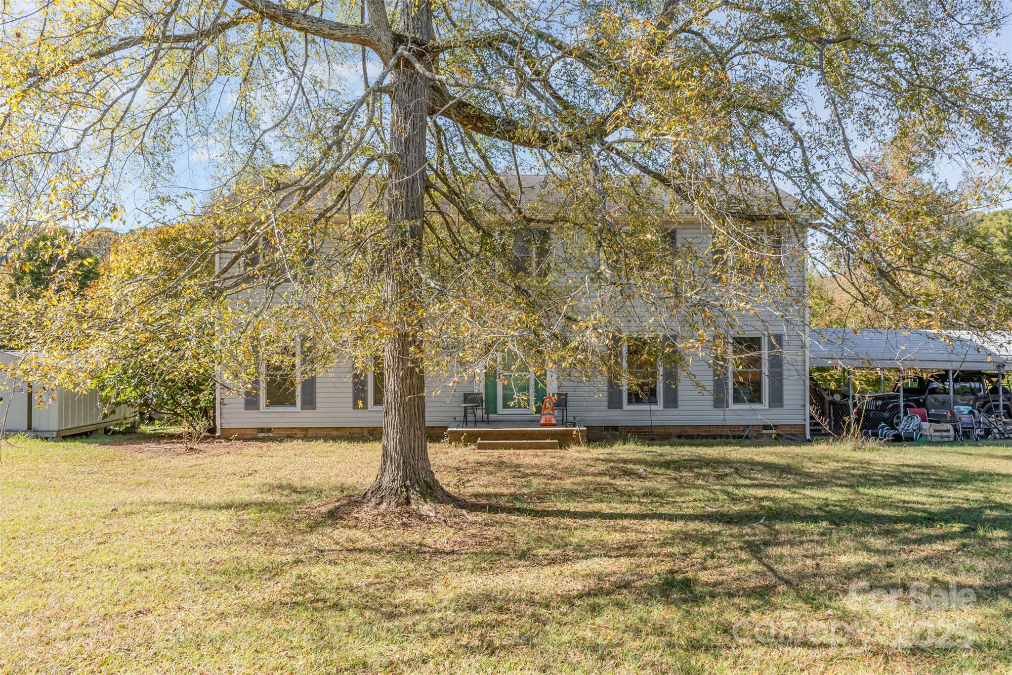 1691 Hands Mill Highway