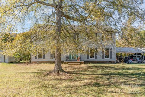 1691 Hands Mill Highway Rock Hill SC 29732