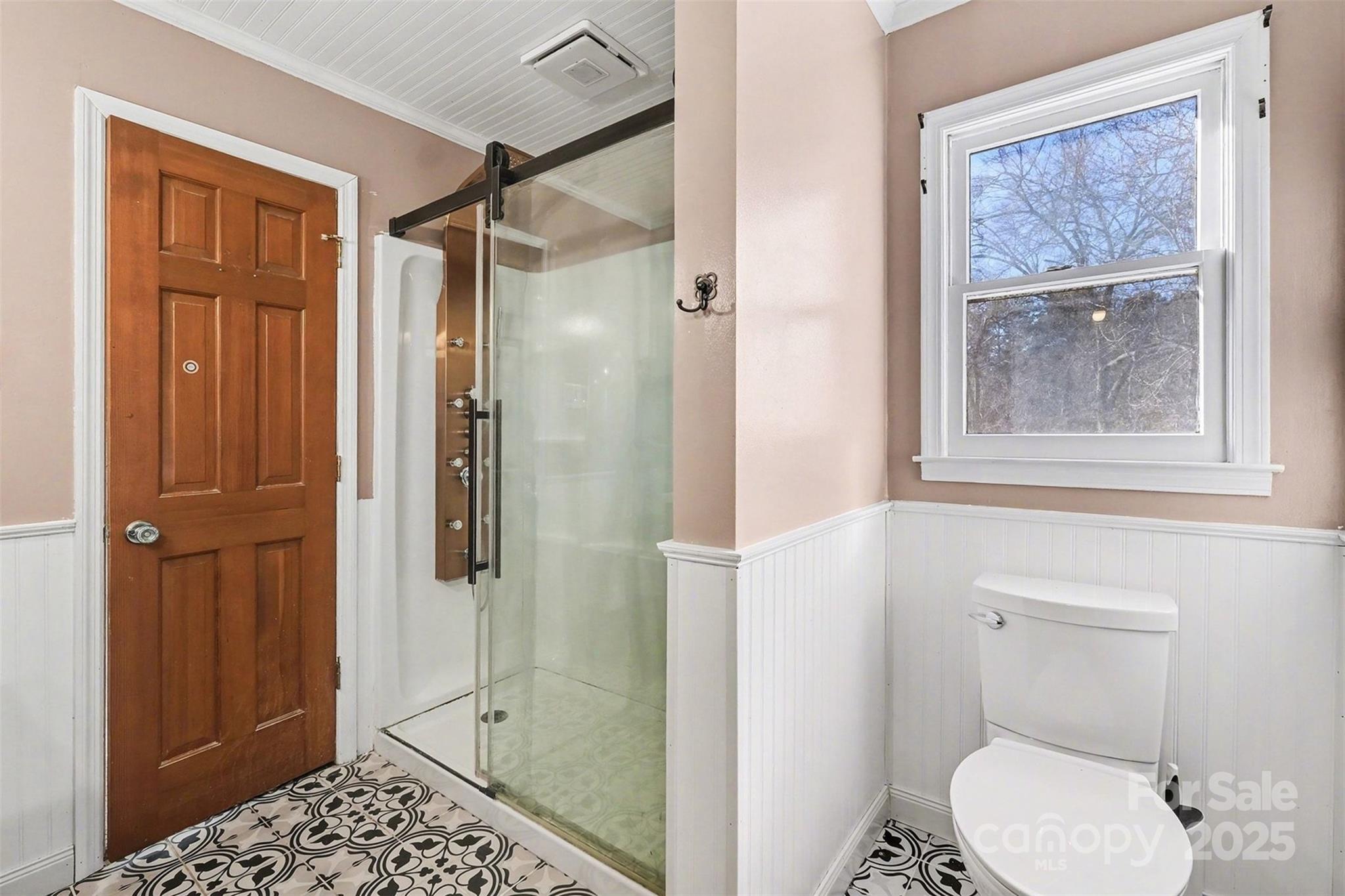 Allison Acres - Residential