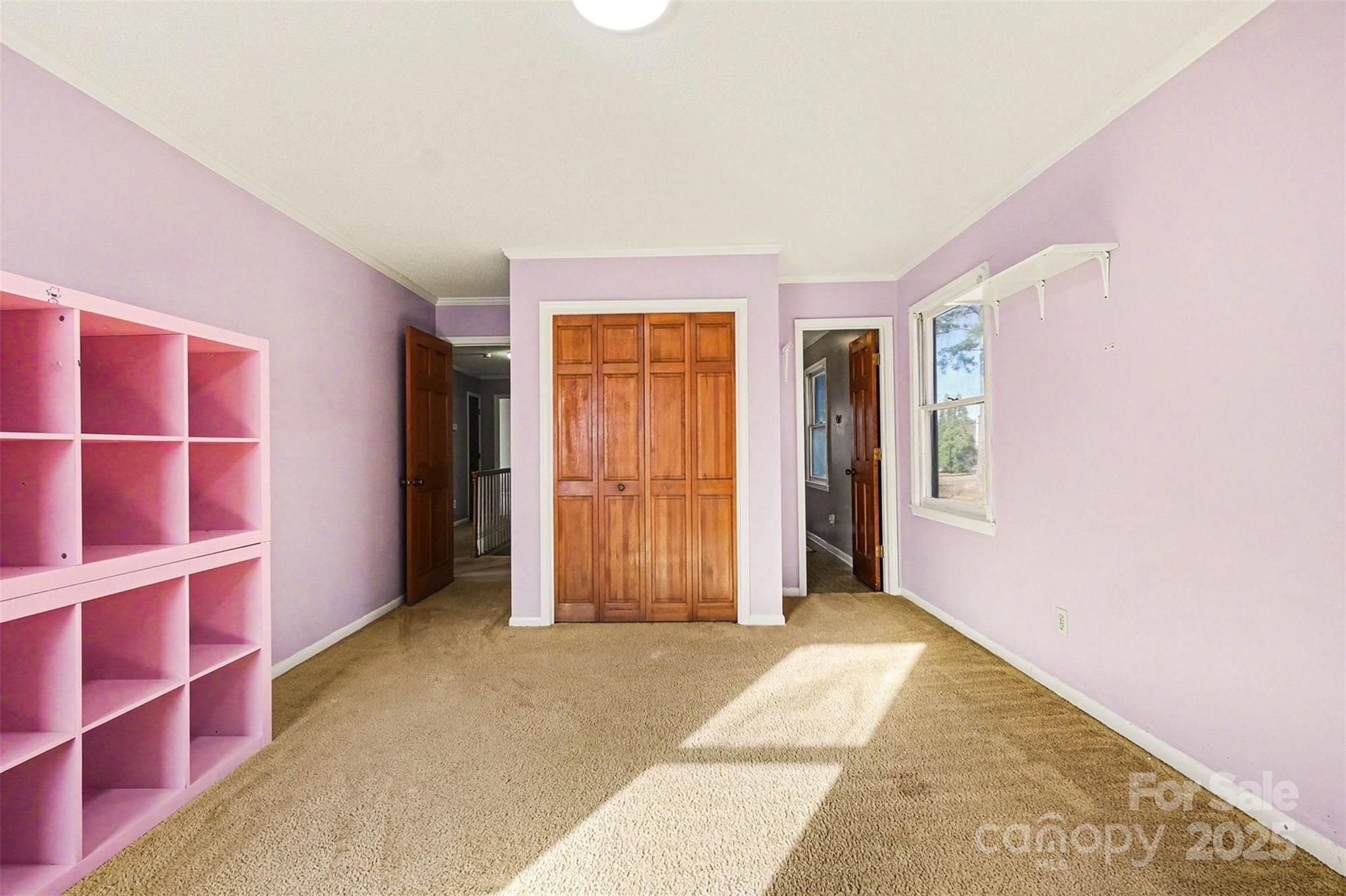 Allison Acres - Residential