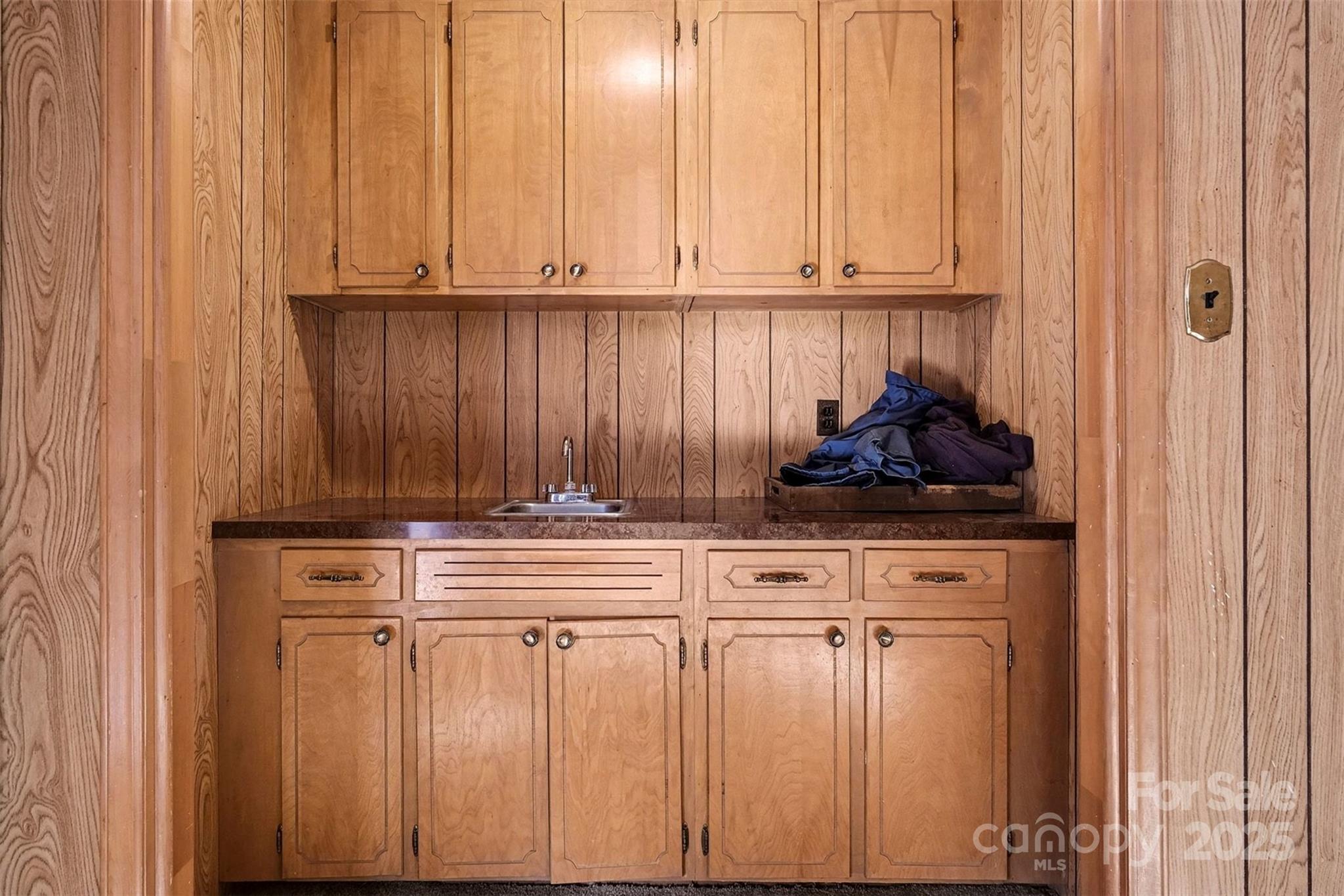 Allison Acres - Residential