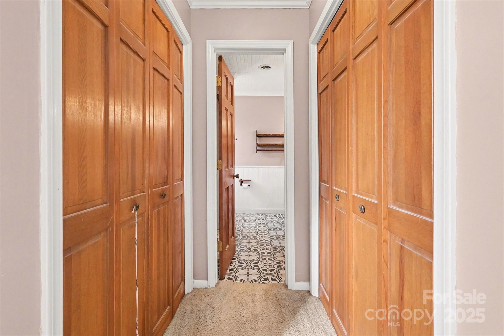 Allison Acres - Residential