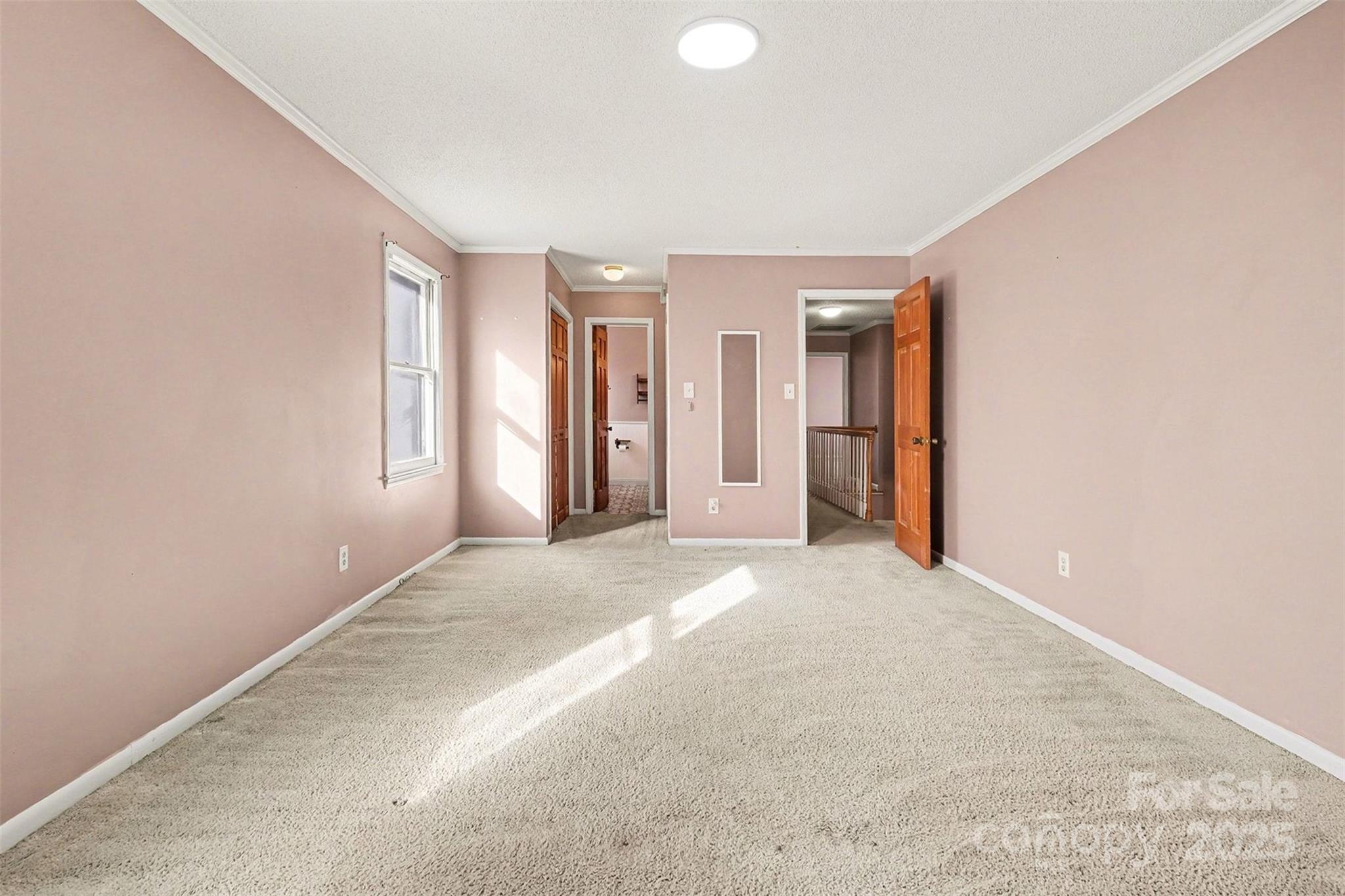 Allison Acres - Residential