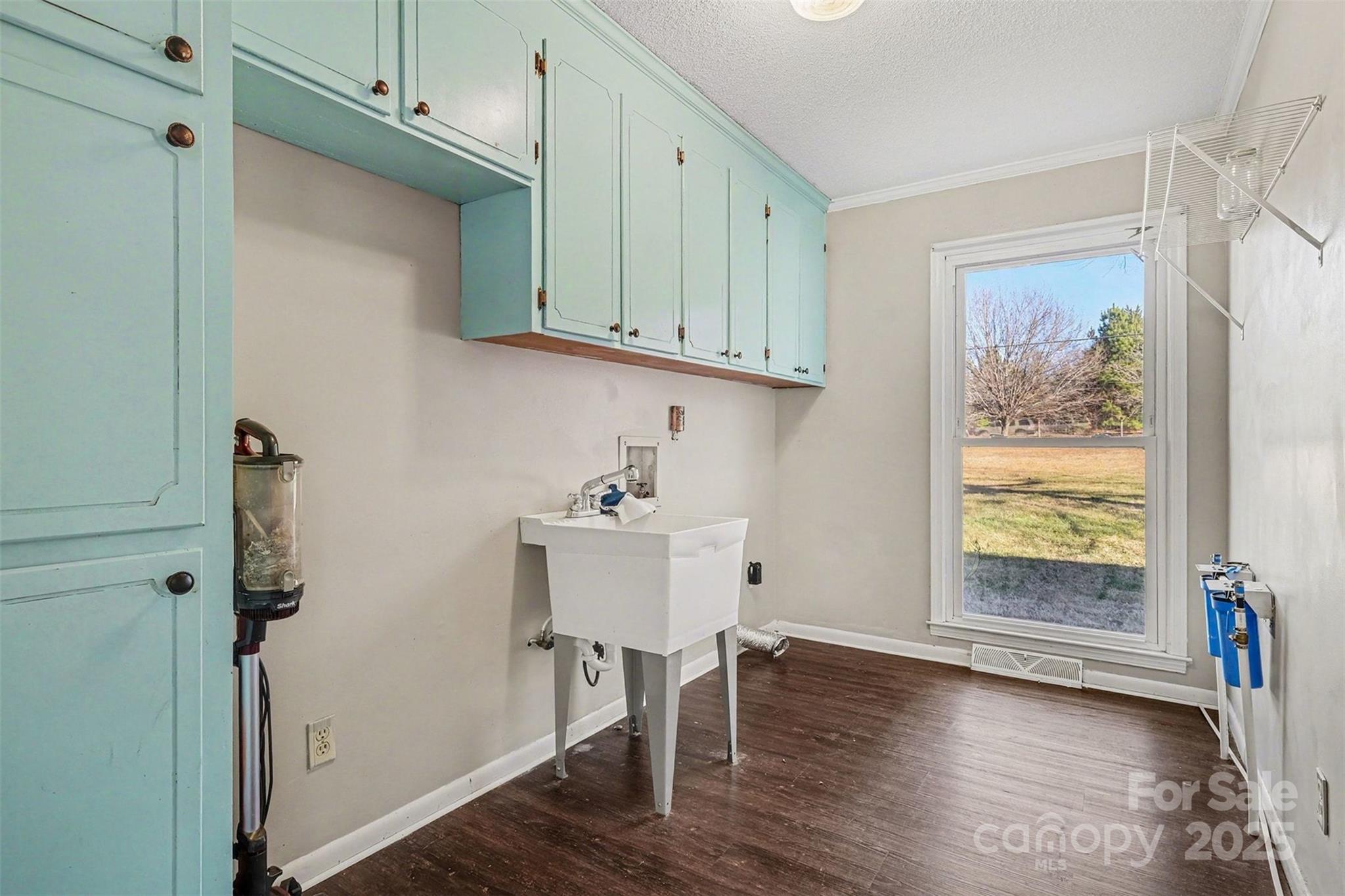 Allison Acres - Residential