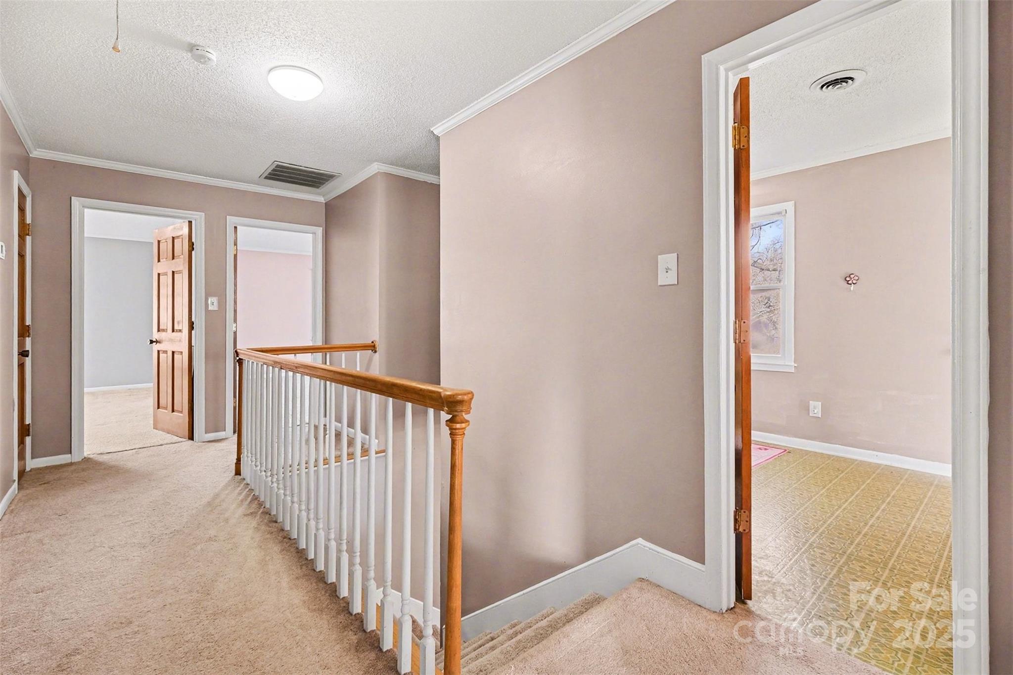 Allison Acres - Residential