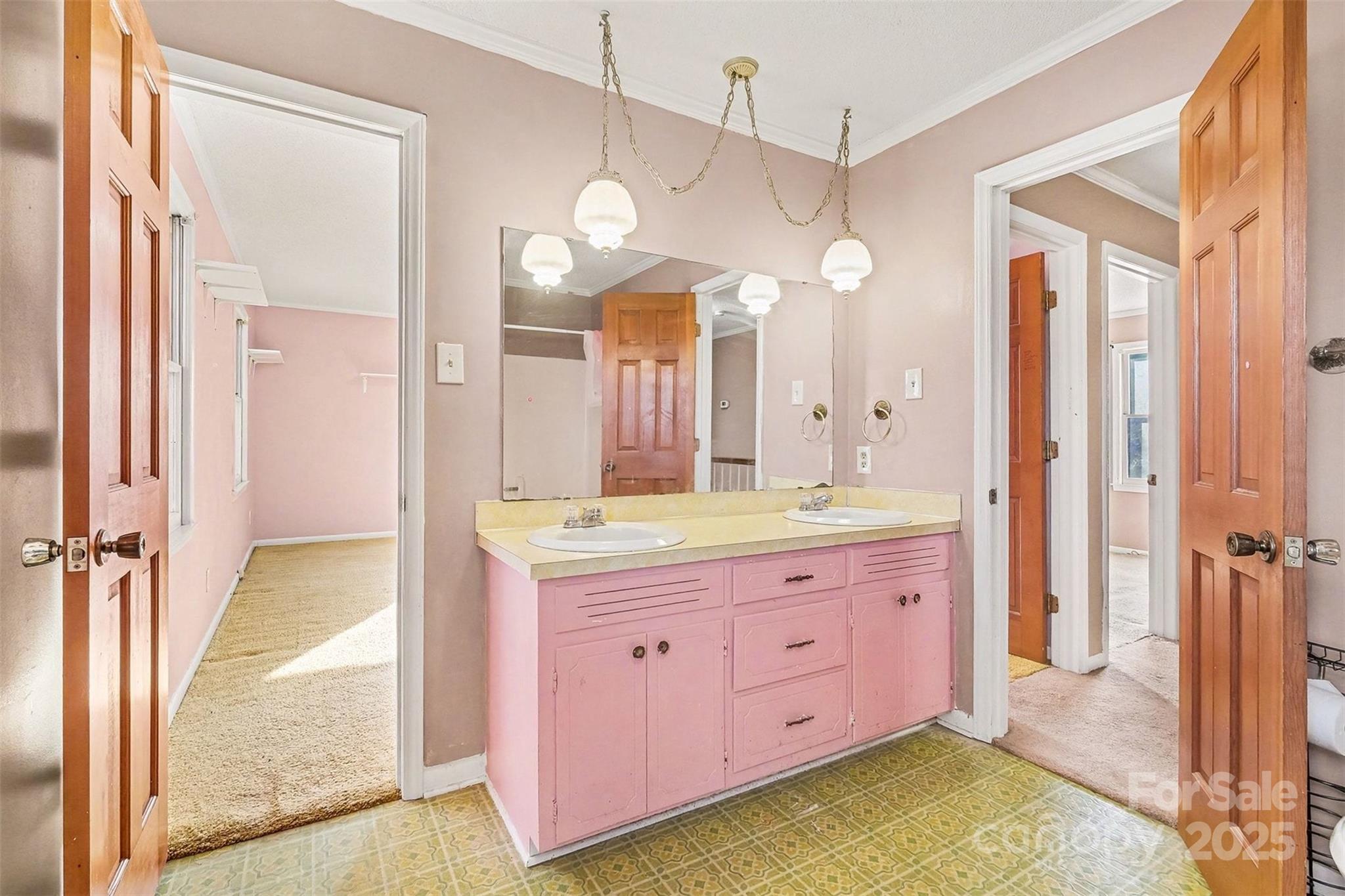 Allison Acres - Residential