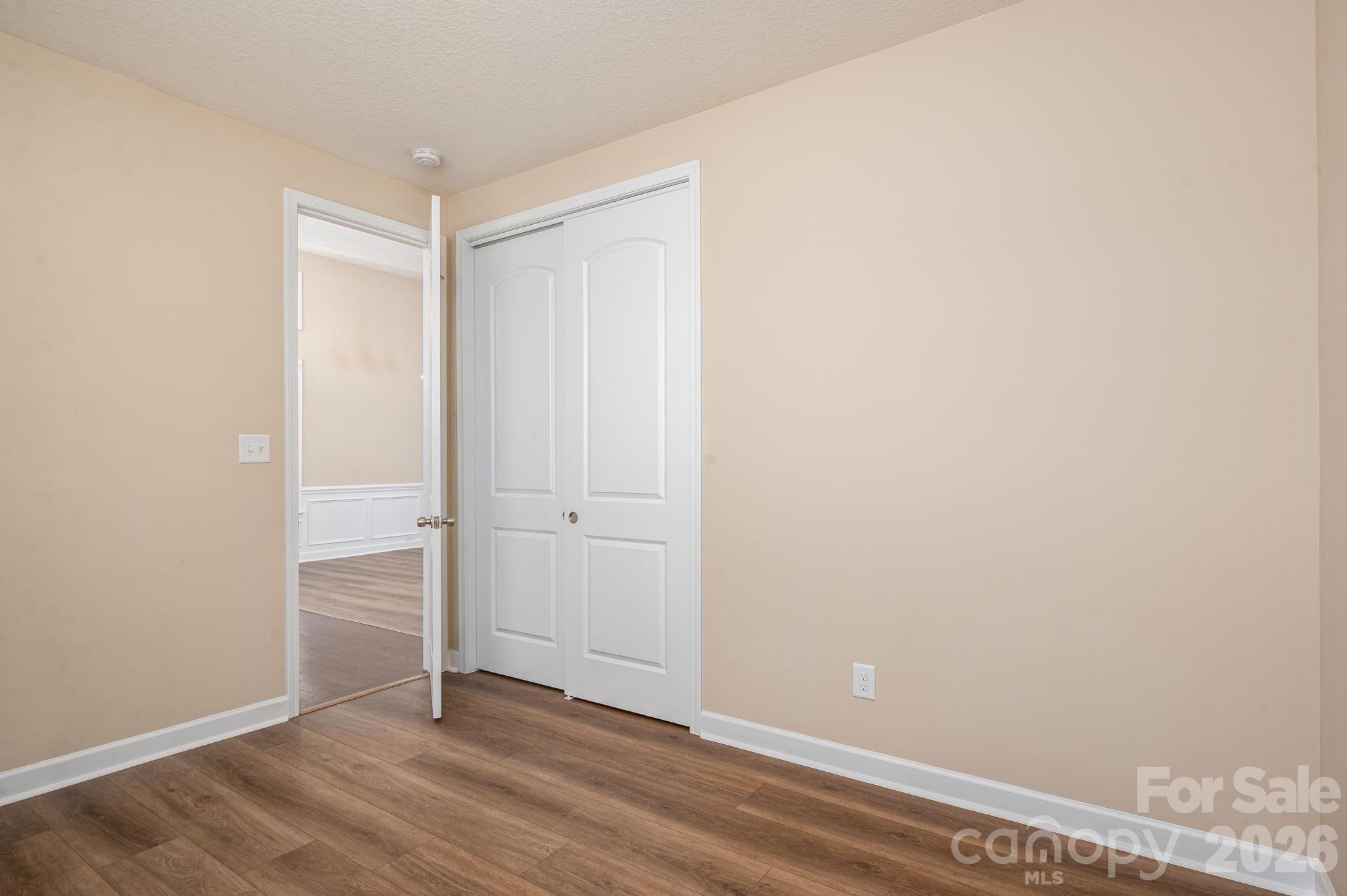 Westland Farm - Residential