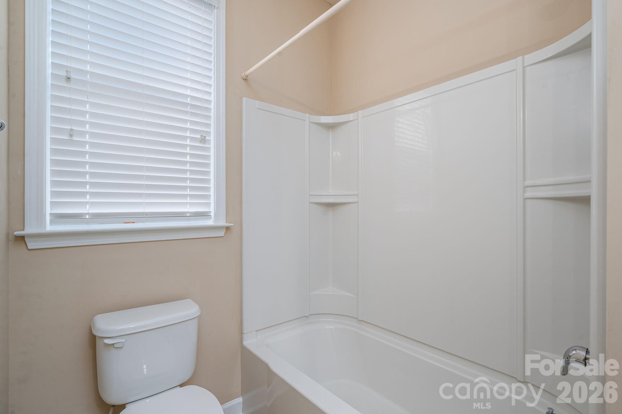 Westland Farm - Residential