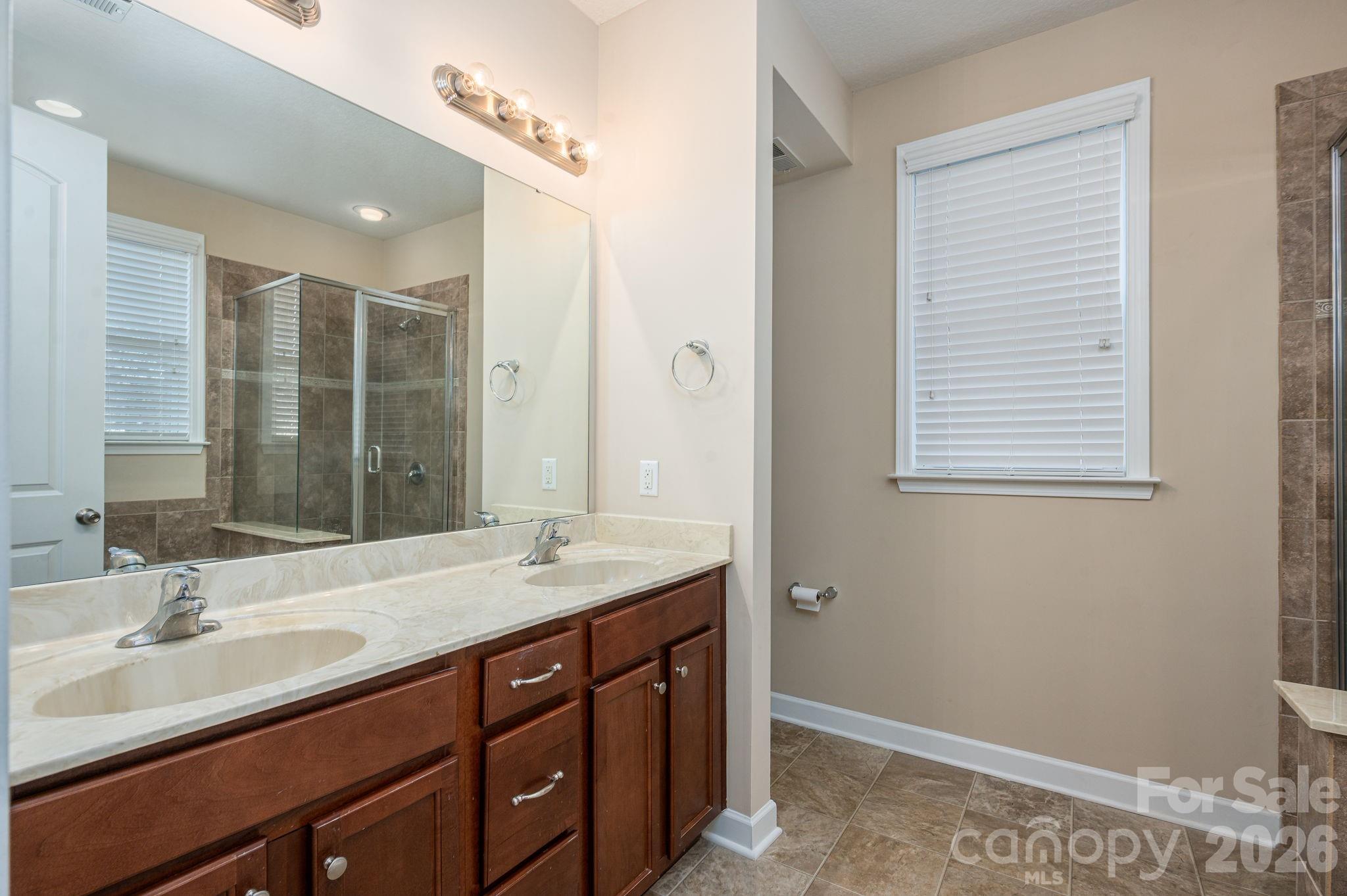 Westland Farm - Residential