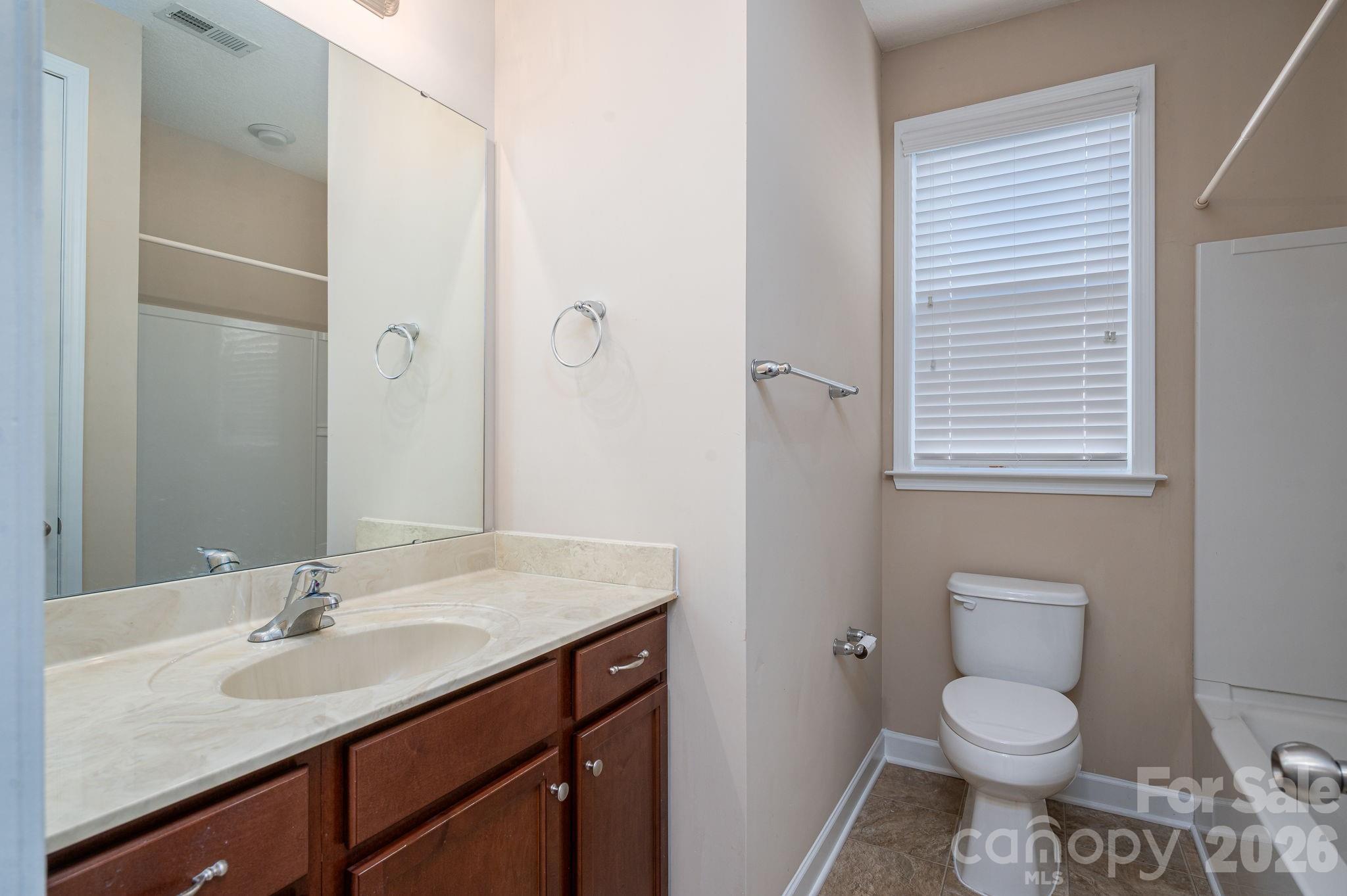 Westland Farm - Residential