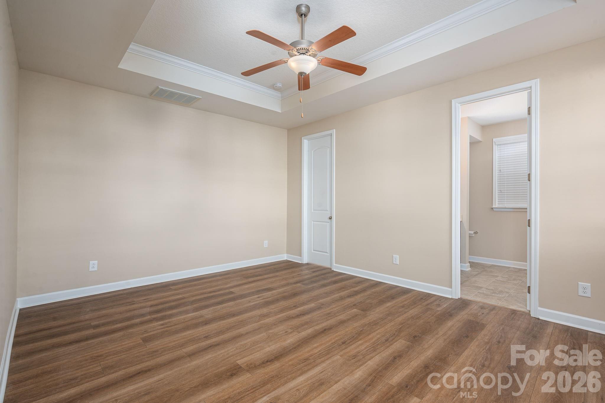 Westland Farm - Residential