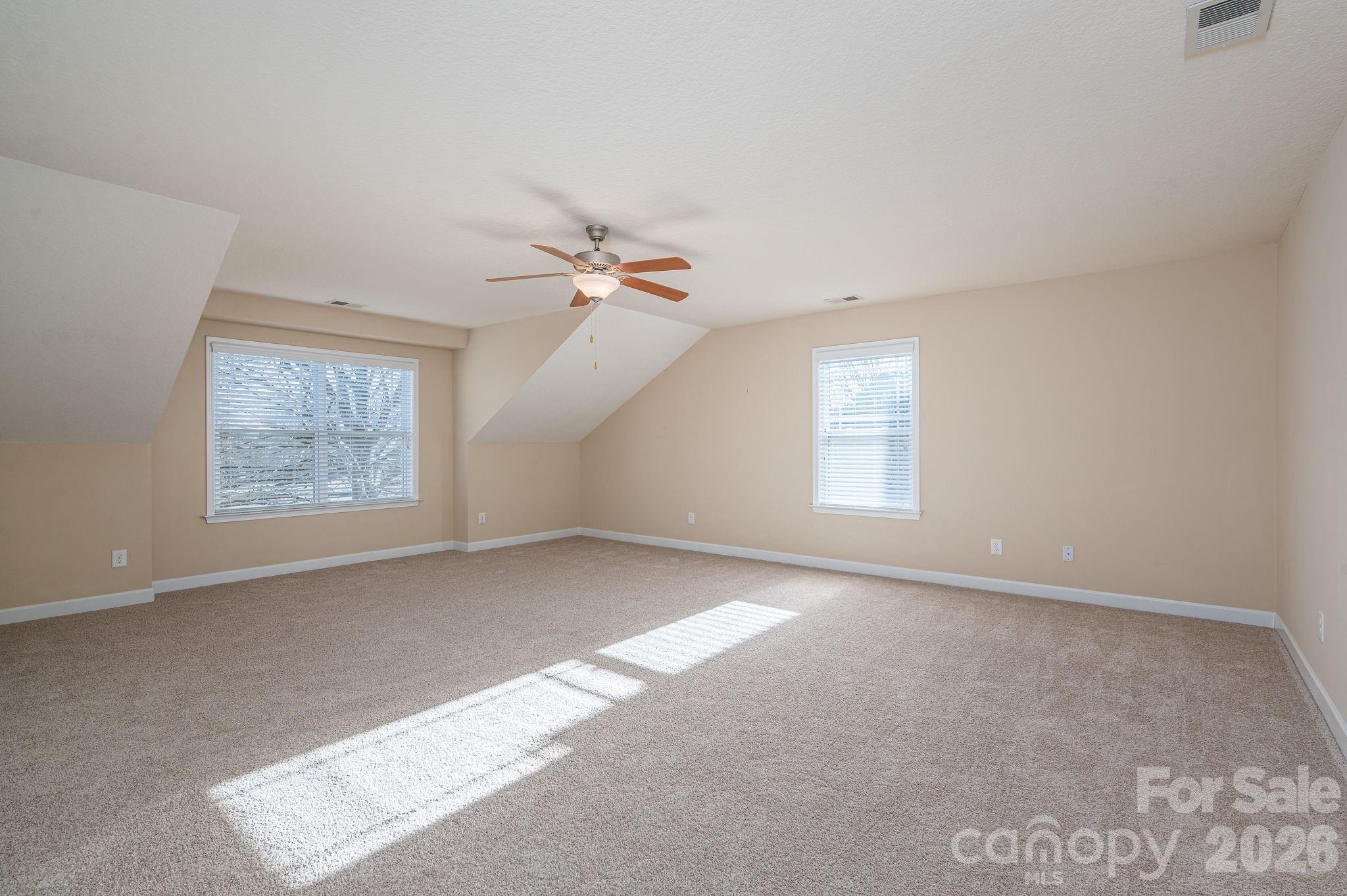 Westland Farm - Residential