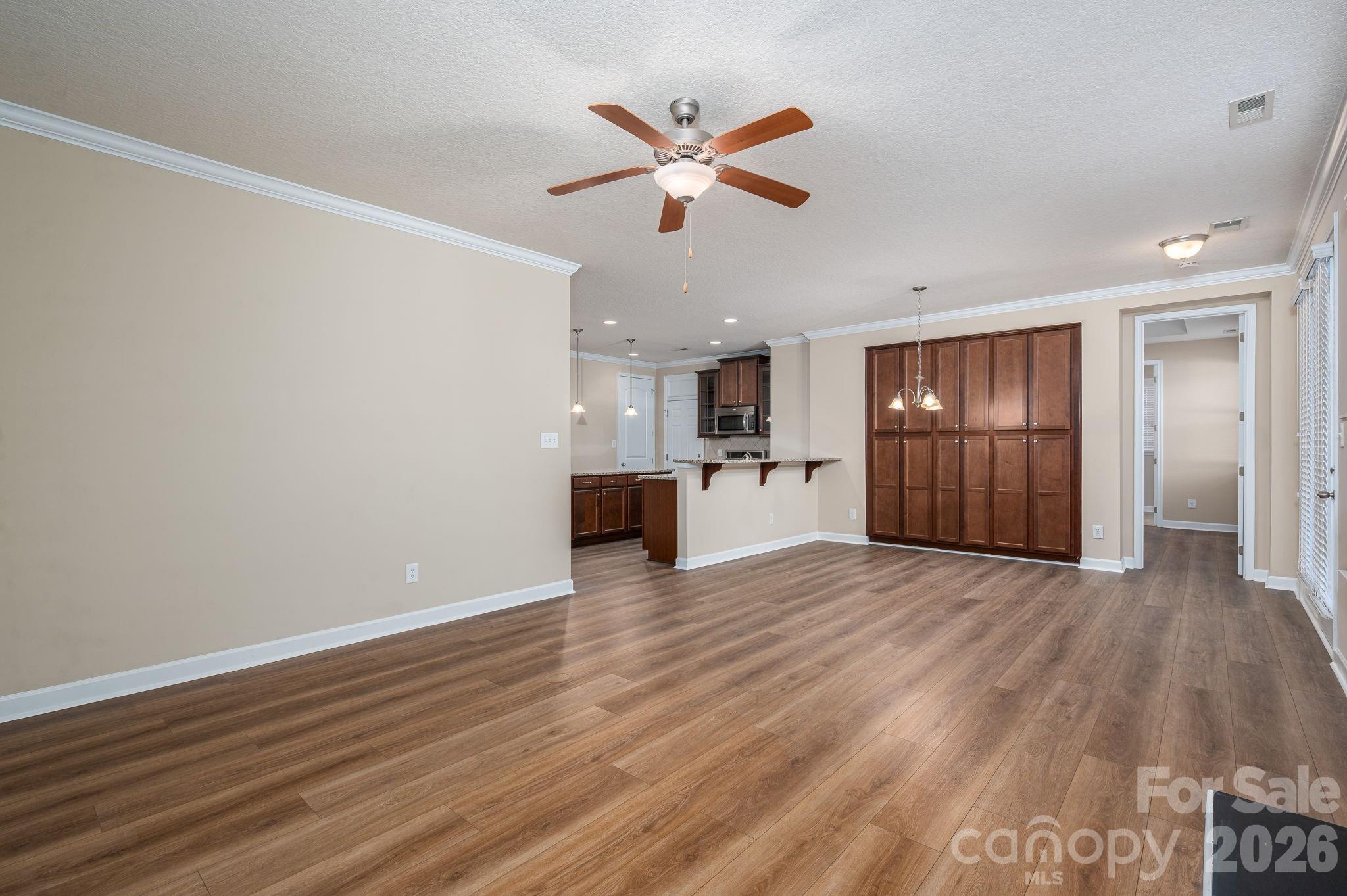 Westland Farm - Residential