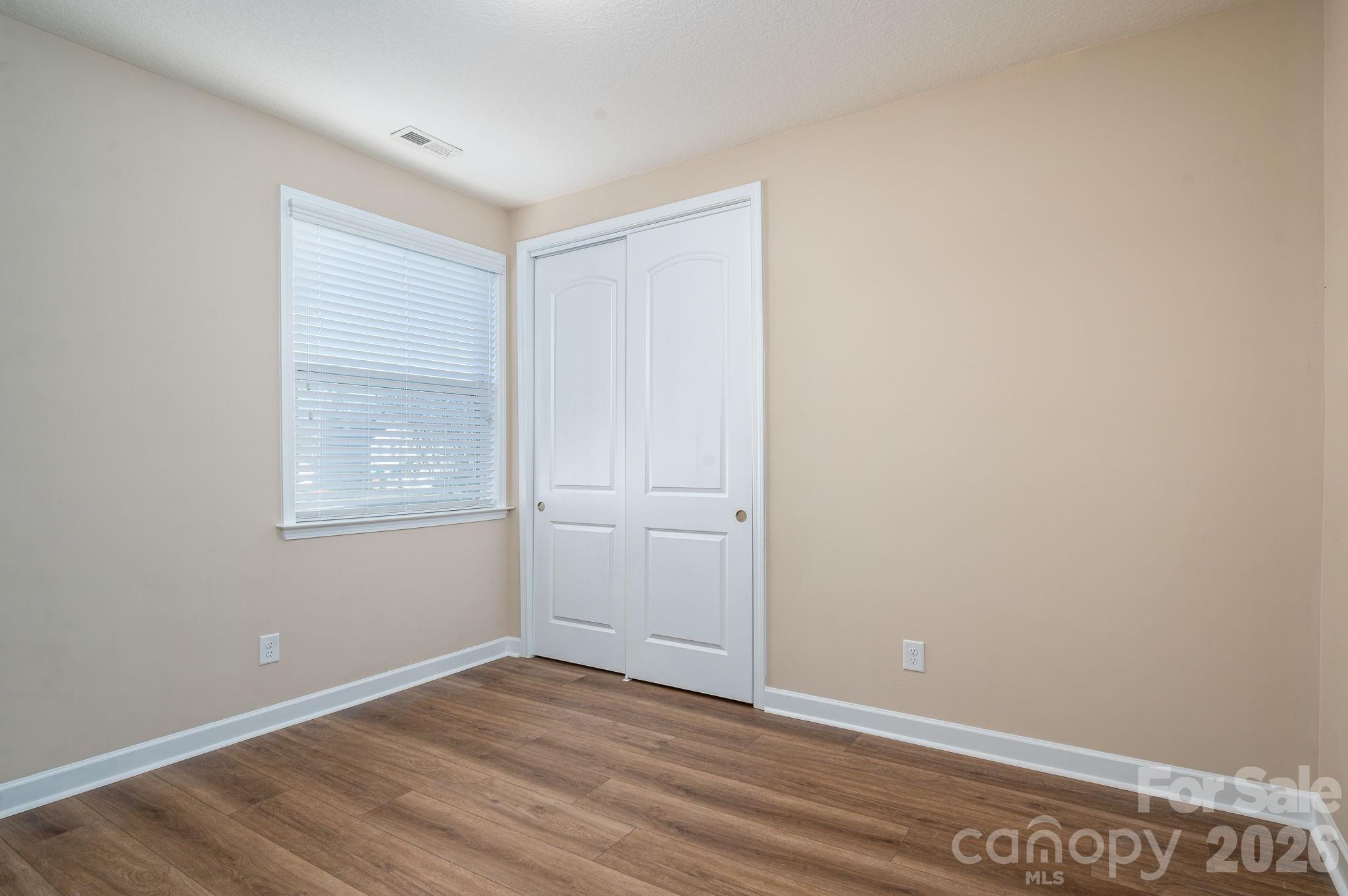 Westland Farm - Residential