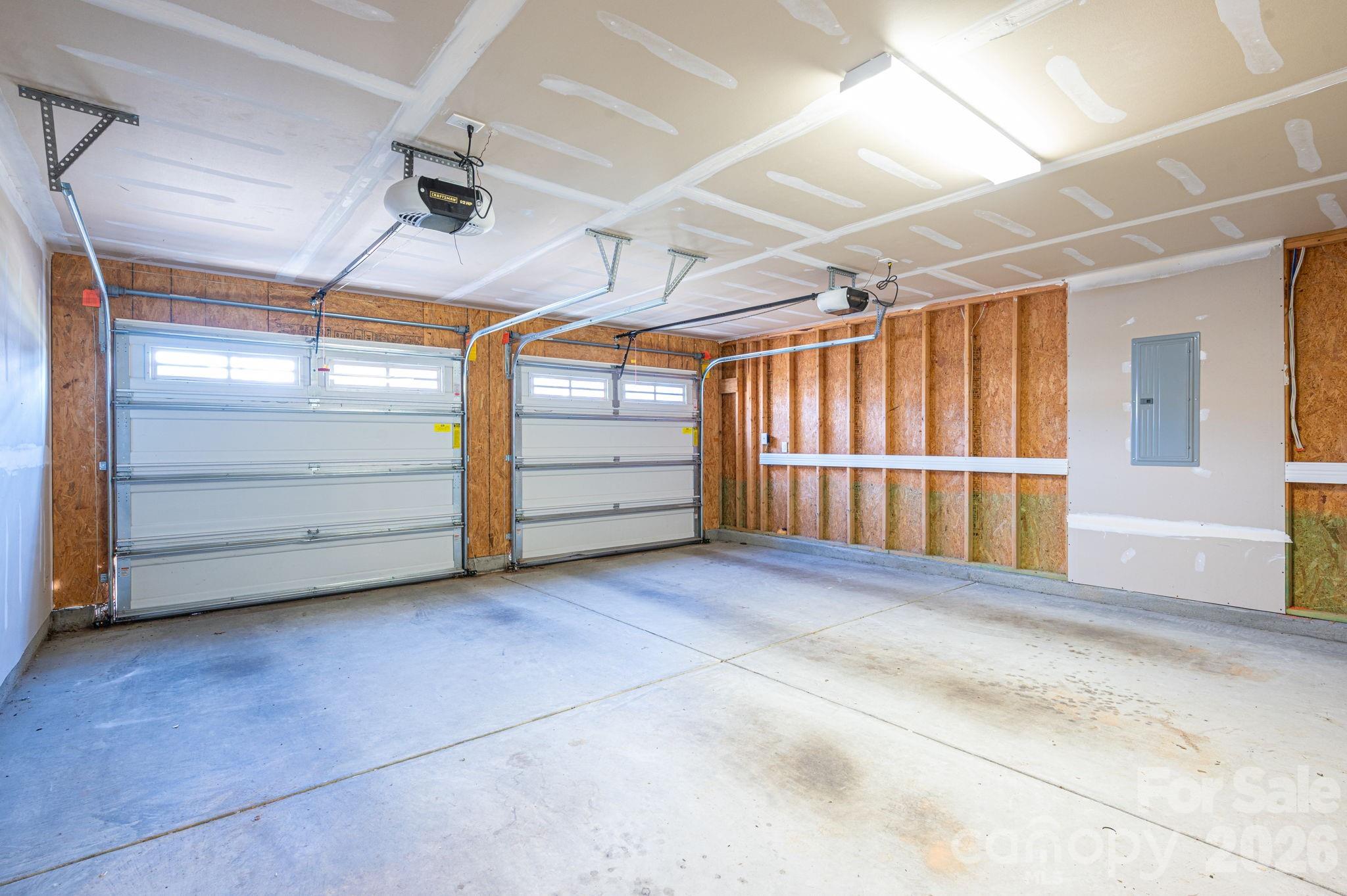 Westland Farm - Residential