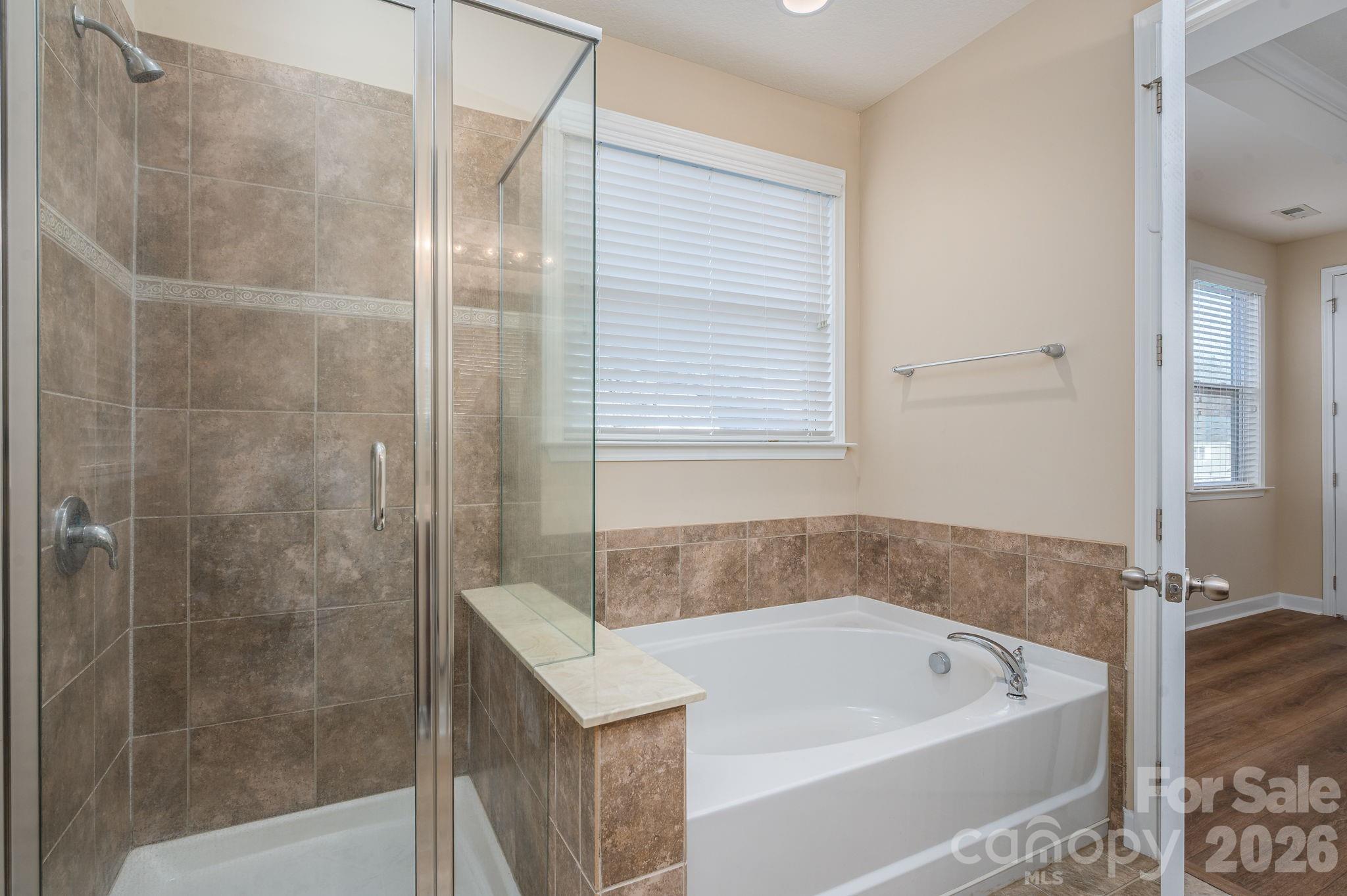 Westland Farm - Residential