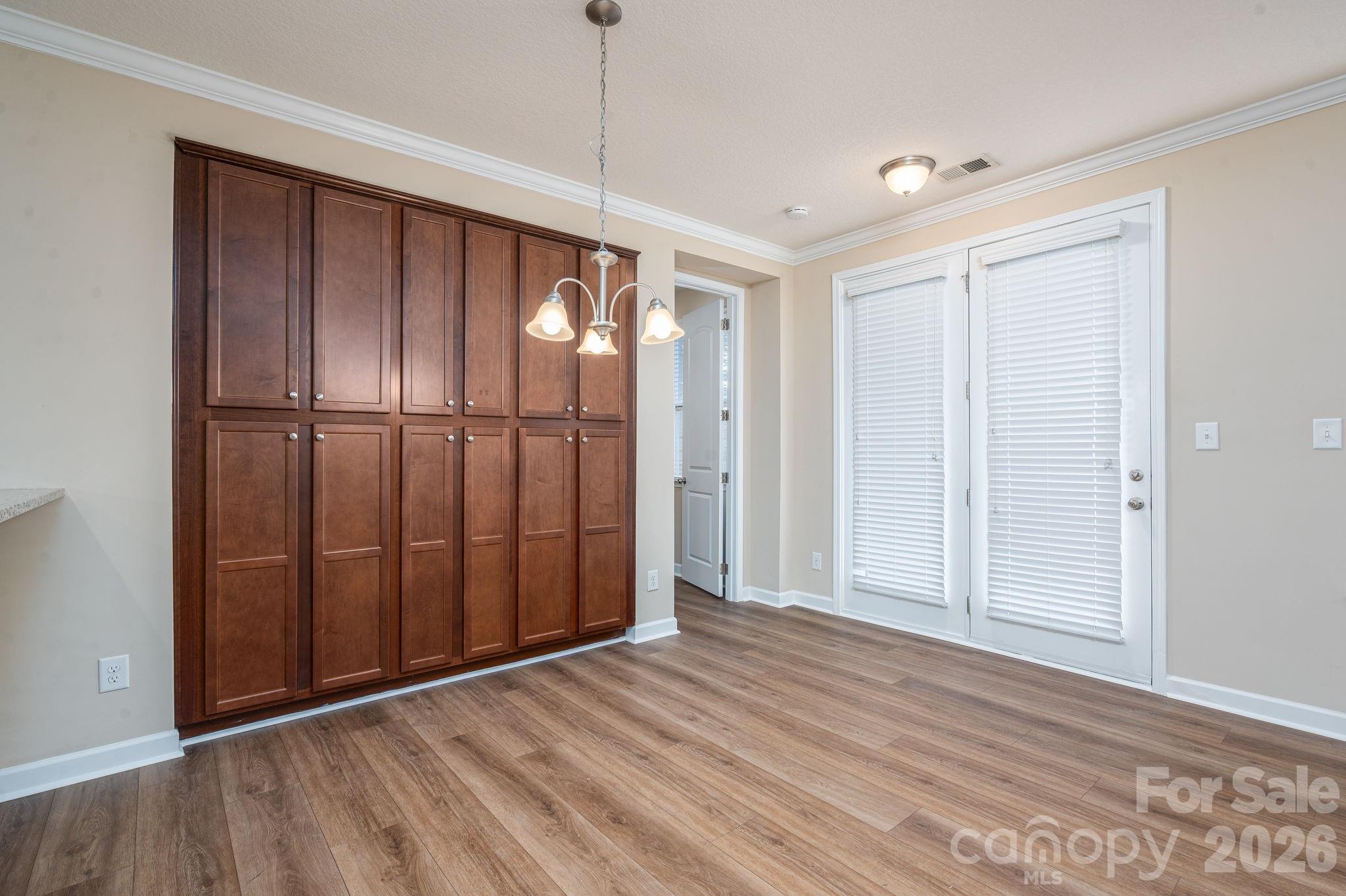 Westland Farm - Residential