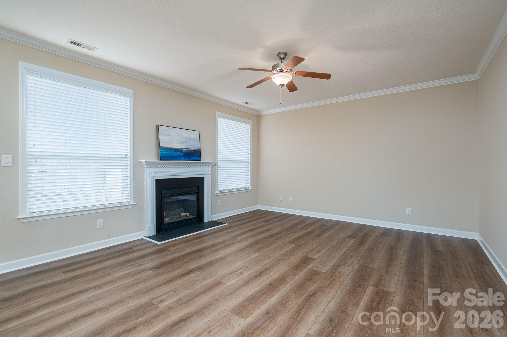 Westland Farm - Residential