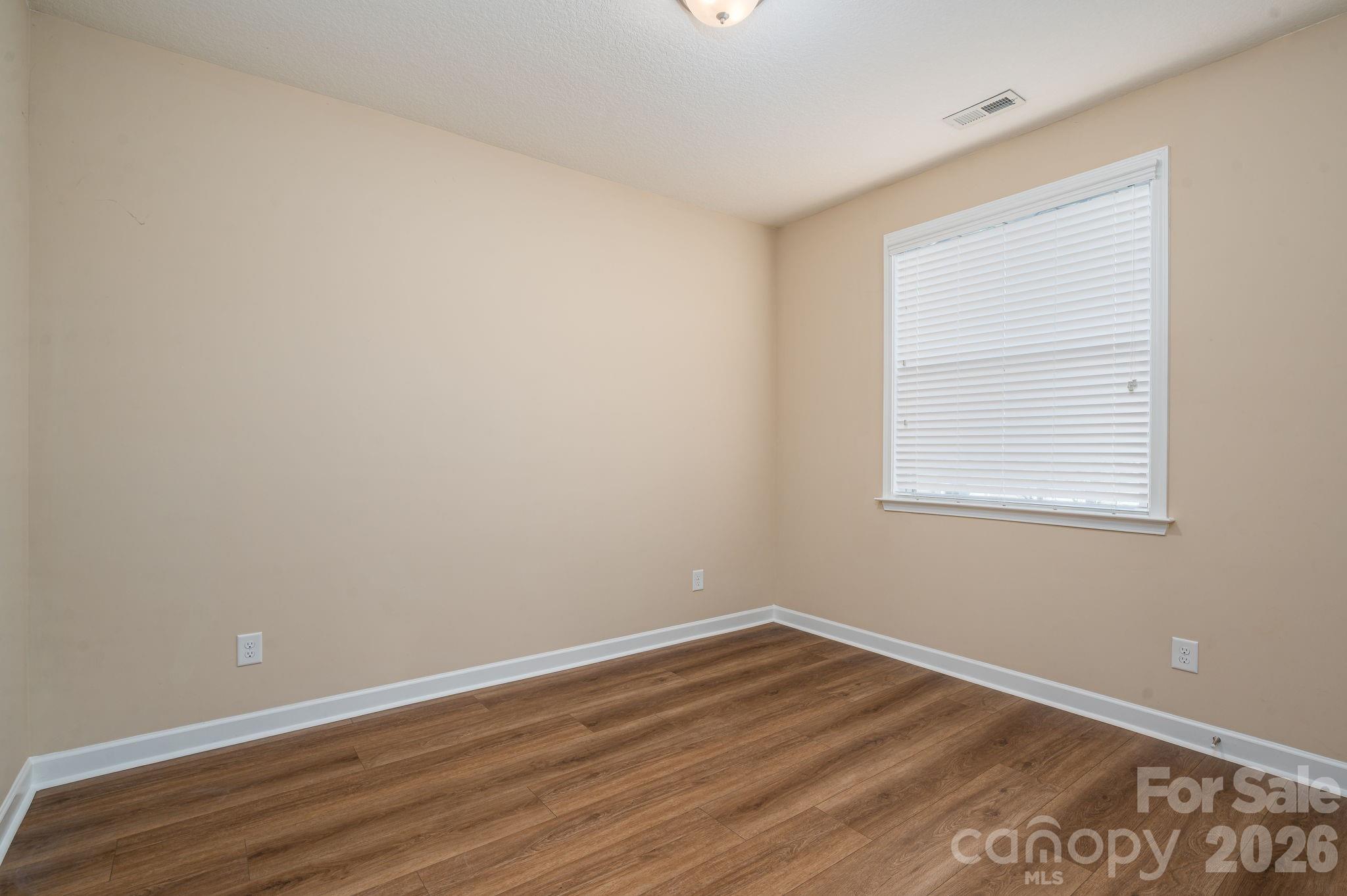 Westland Farm - Residential