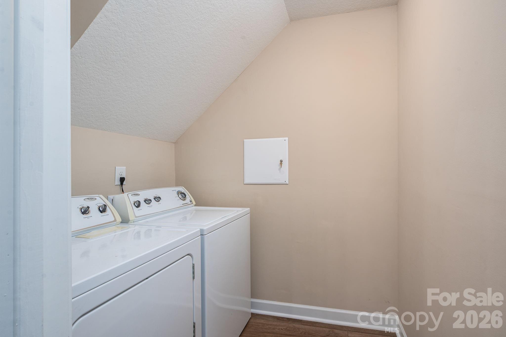 Westland Farm - Residential