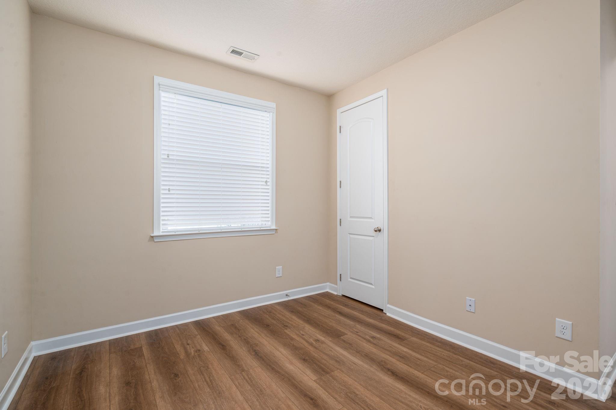 Westland Farm - Residential