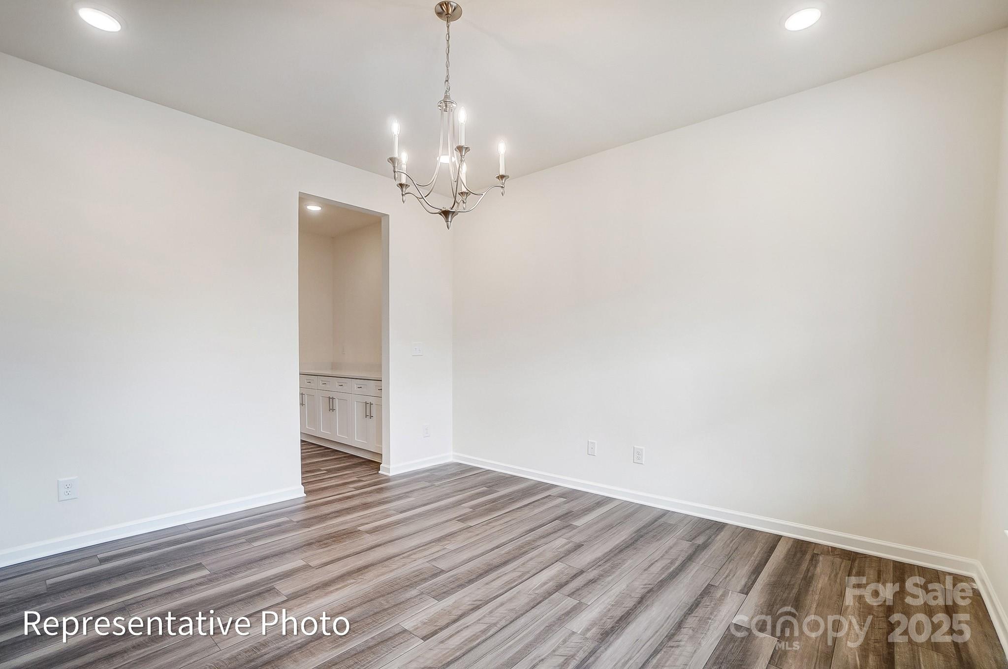 5103 Heathland Drive 50