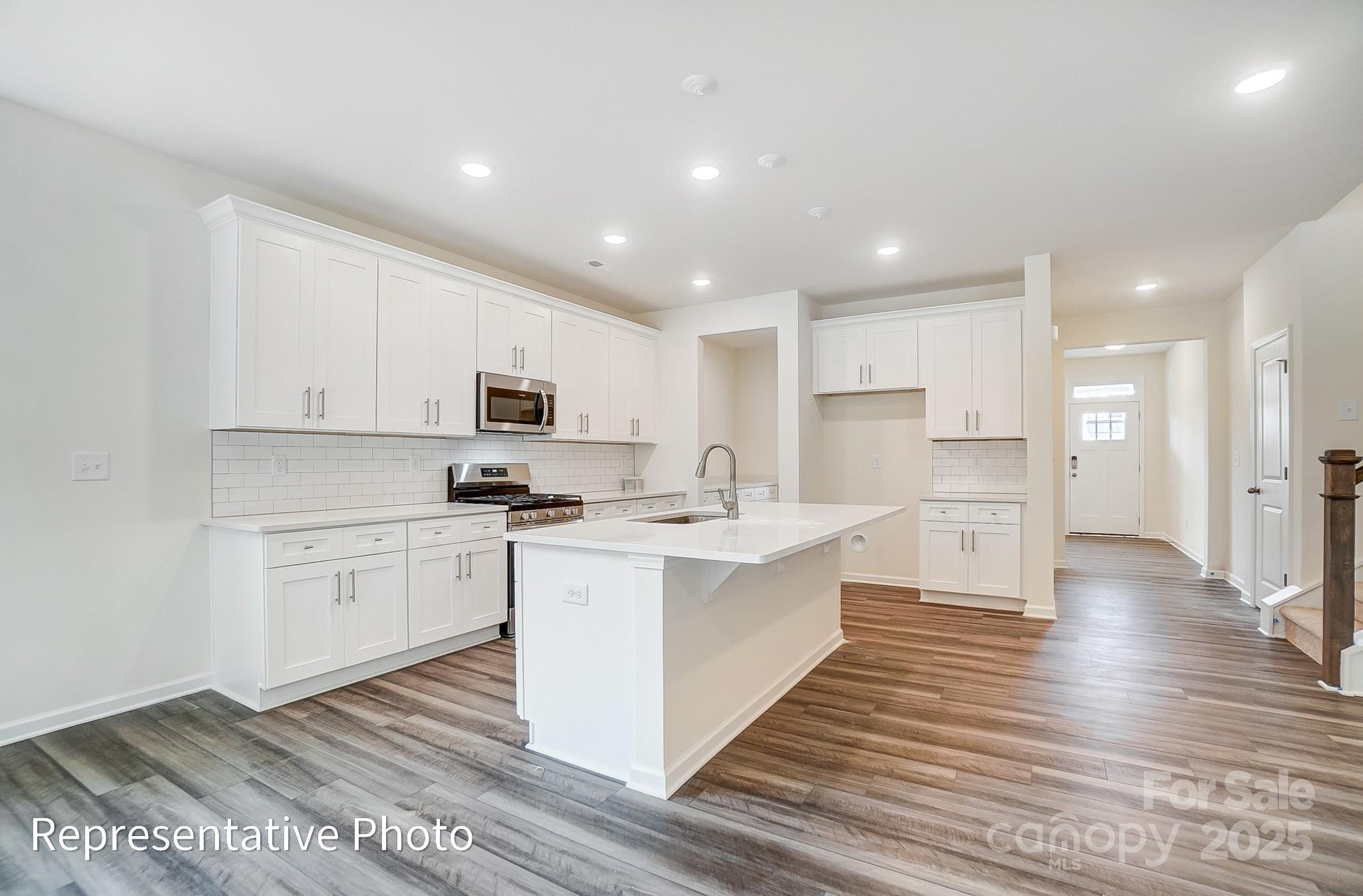 5103 Heathland Drive 50