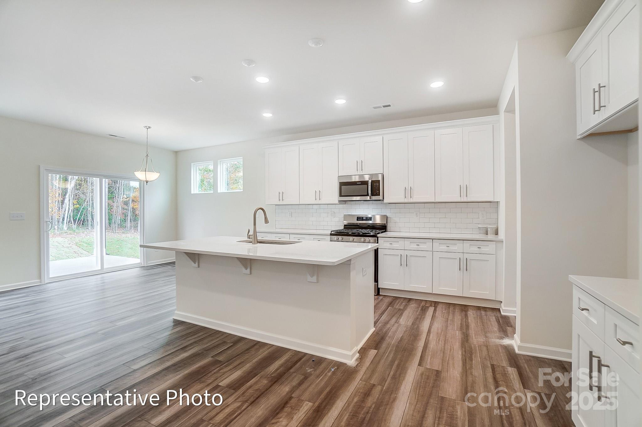 5103 Heathland Drive 50