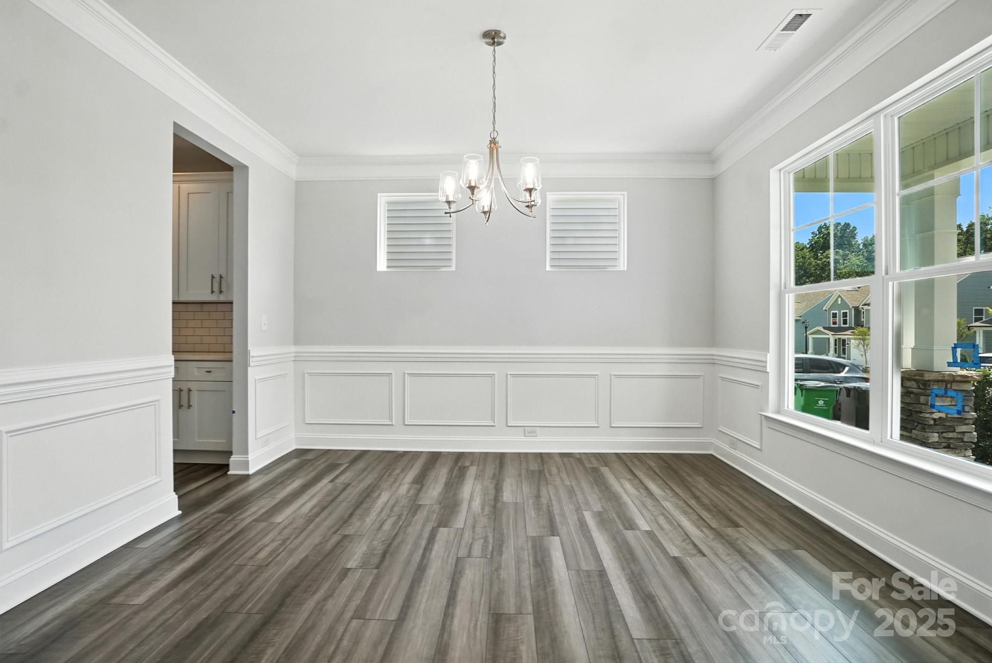 5103 Heathland Drive 50