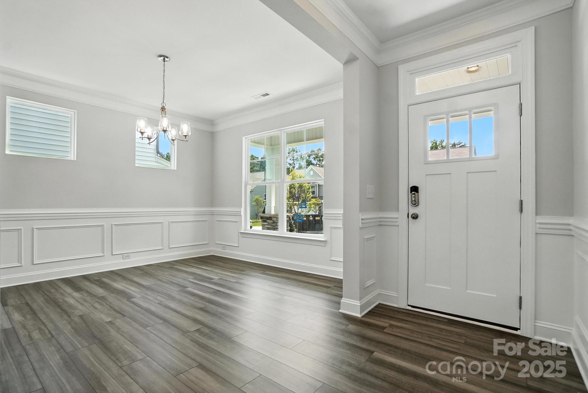 5103 Heathland Drive 50