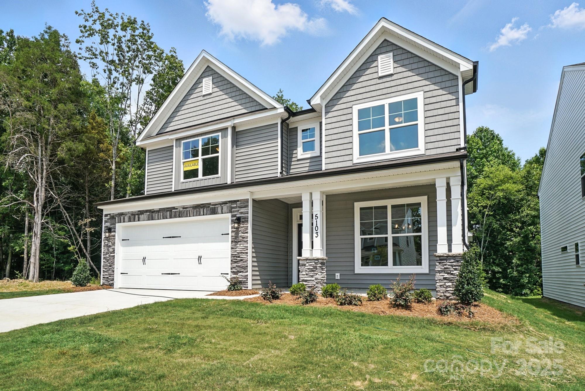 5103 Heathland Drive 50