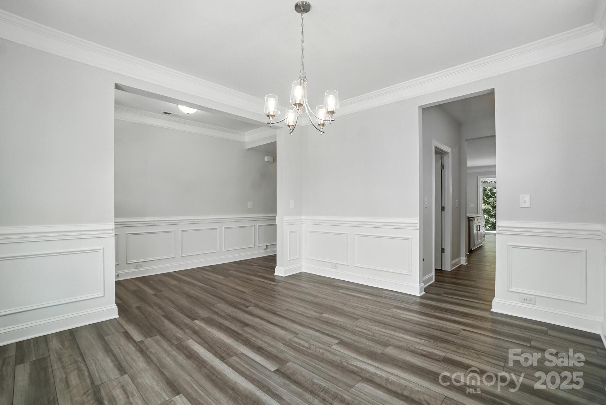 5103 Heathland Drive 50