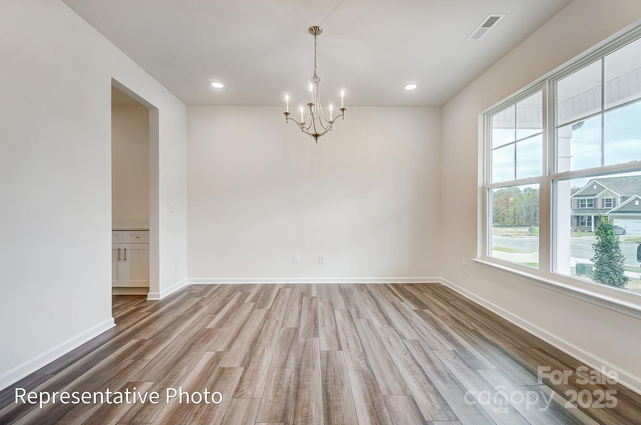 5103 Heathland Drive 50