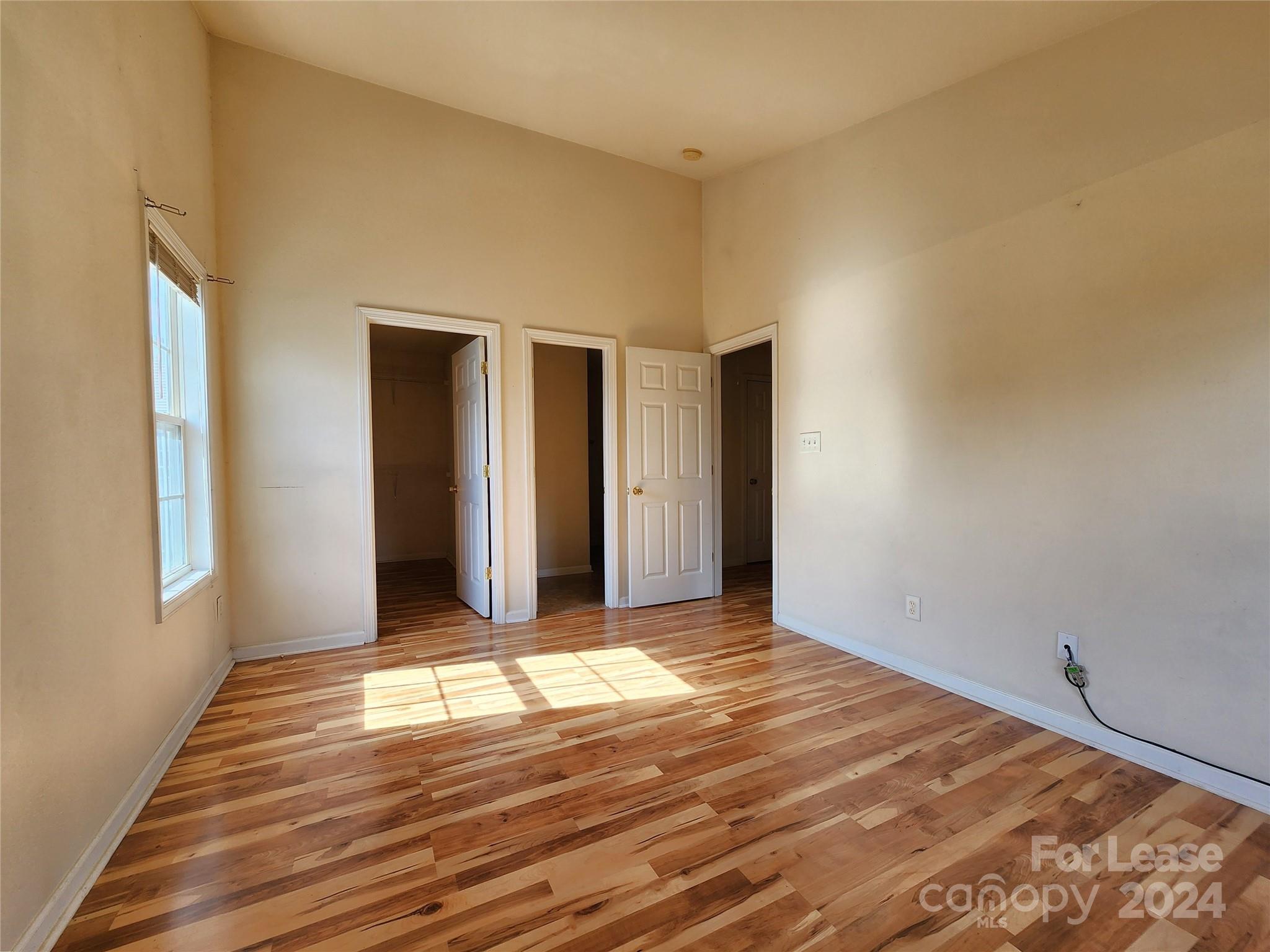 Citiside - Residential Lease