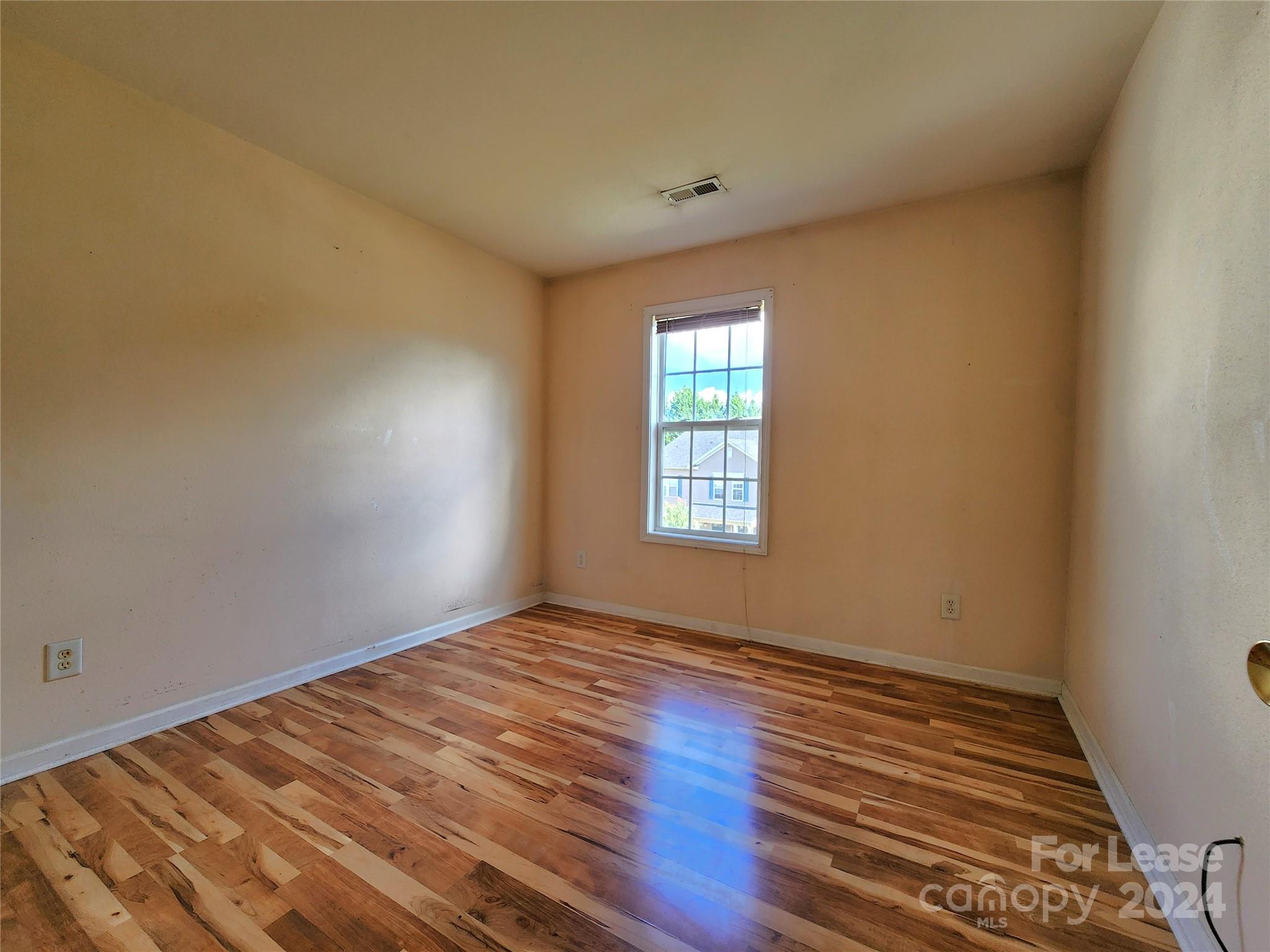 Citiside - Residential Lease