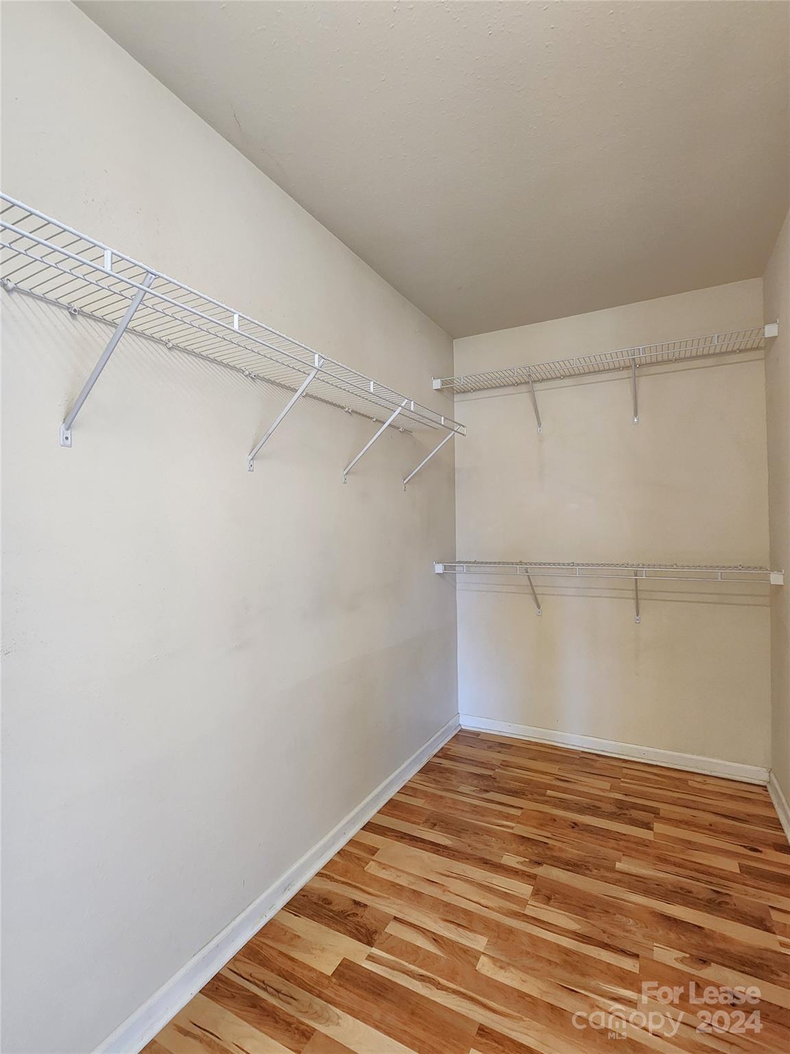 Citiside - Residential Lease