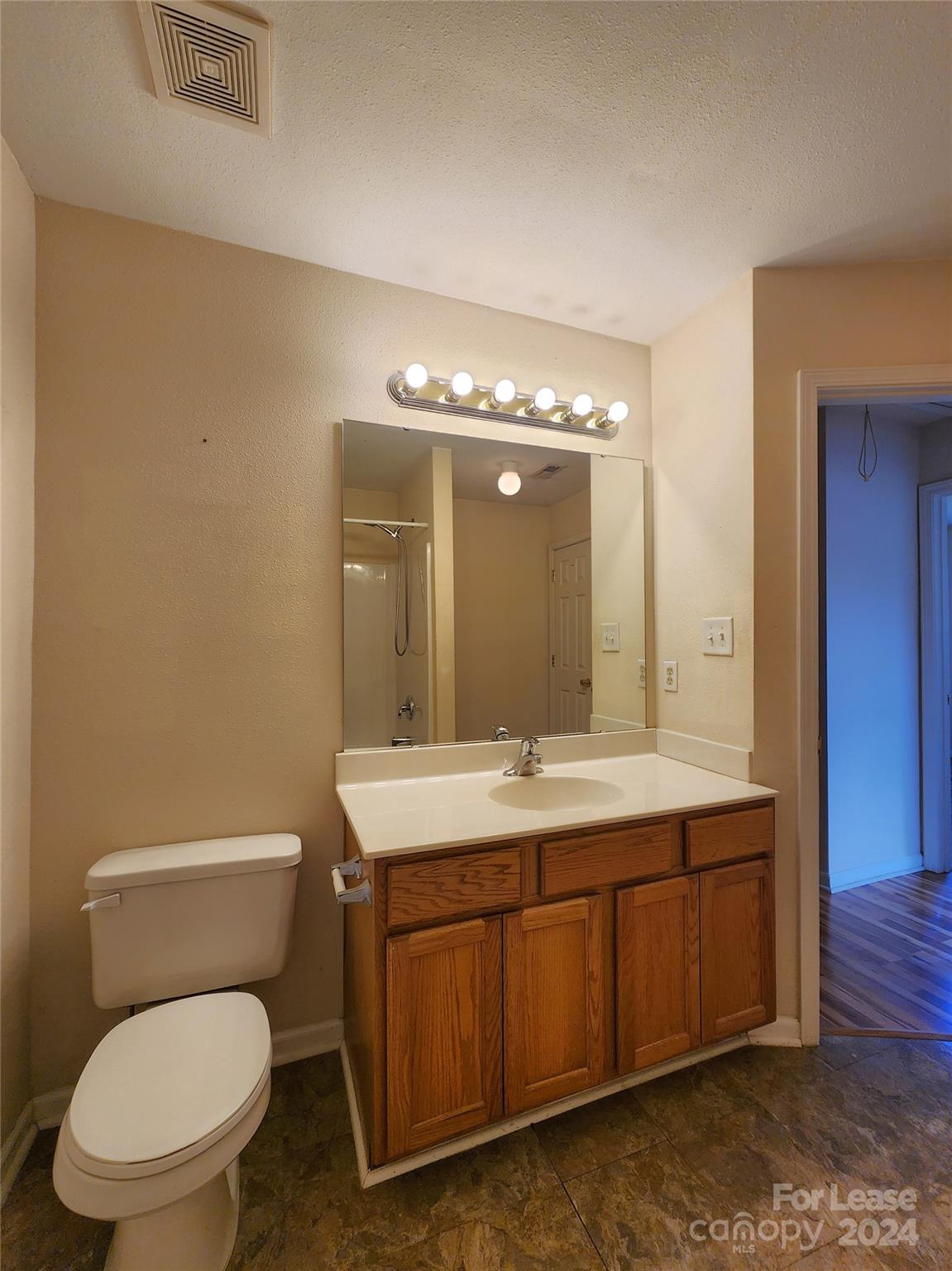 Citiside - Residential Lease