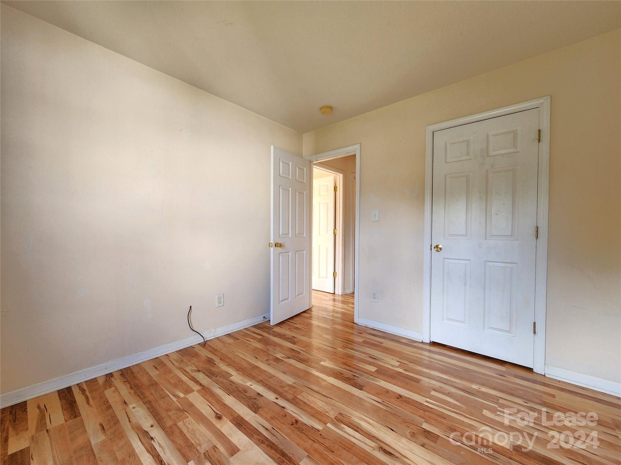 Citiside - Residential Lease