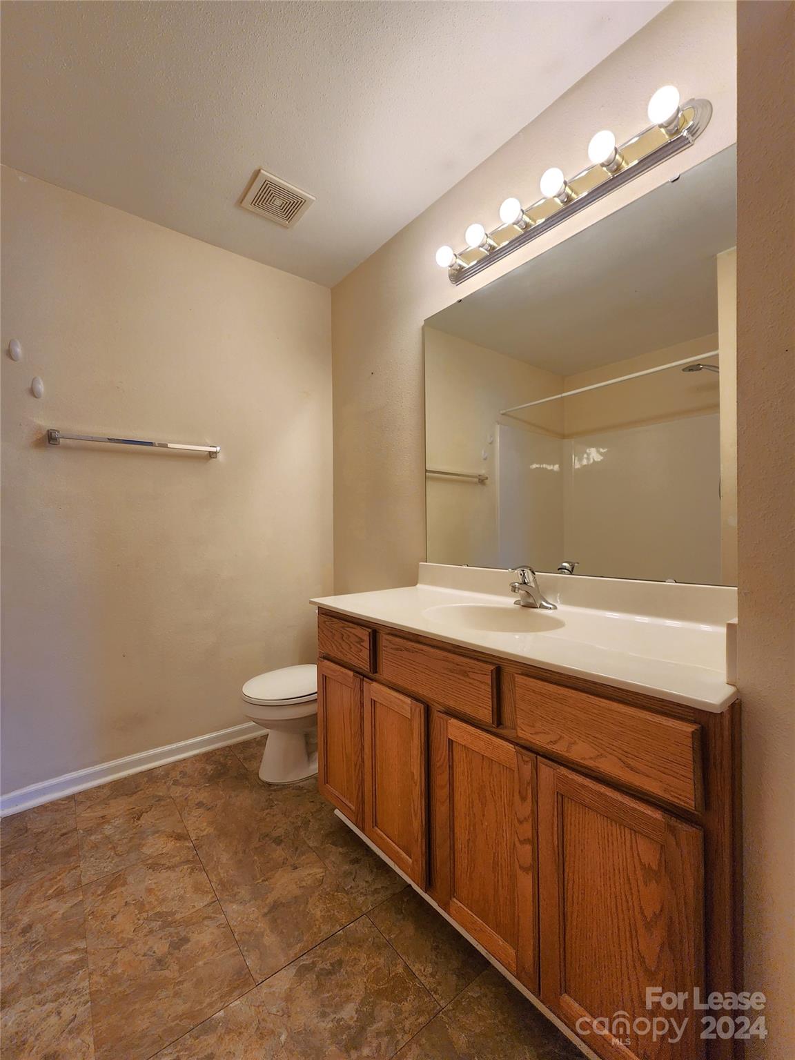 Citiside - Residential Lease