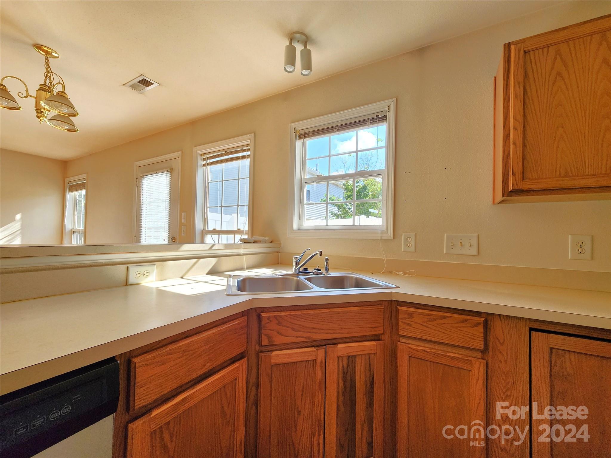 Citiside - Residential Lease