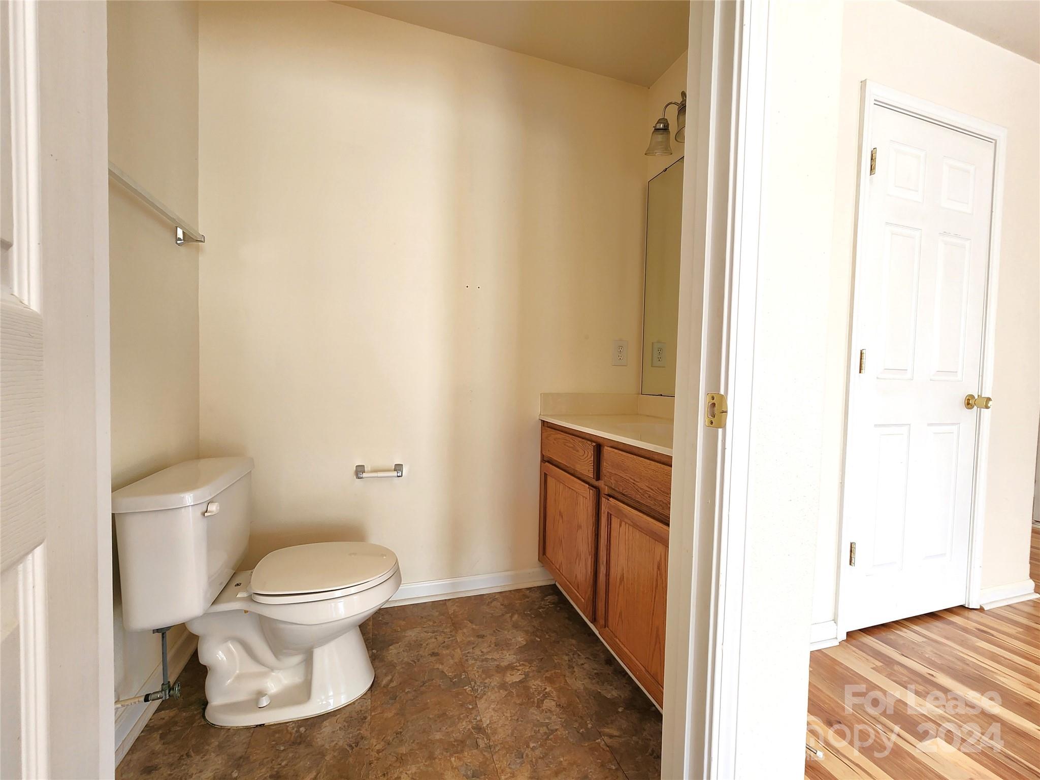 Citiside - Residential Lease