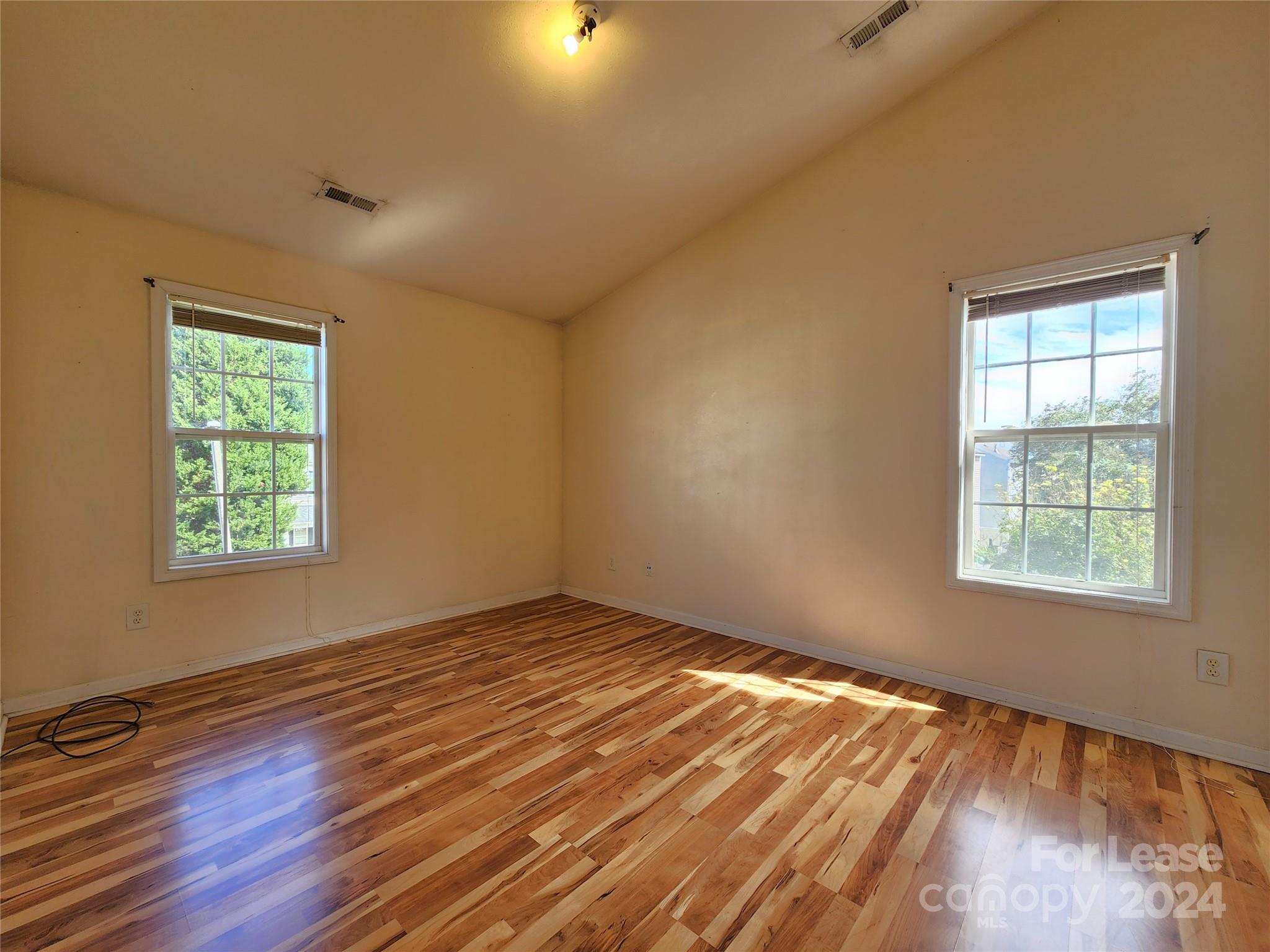 Citiside - Residential Lease