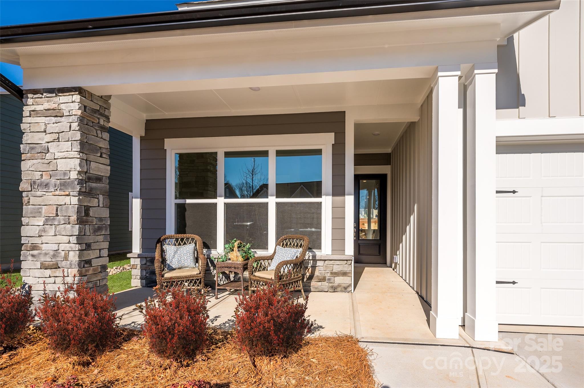1110 Lowland Way